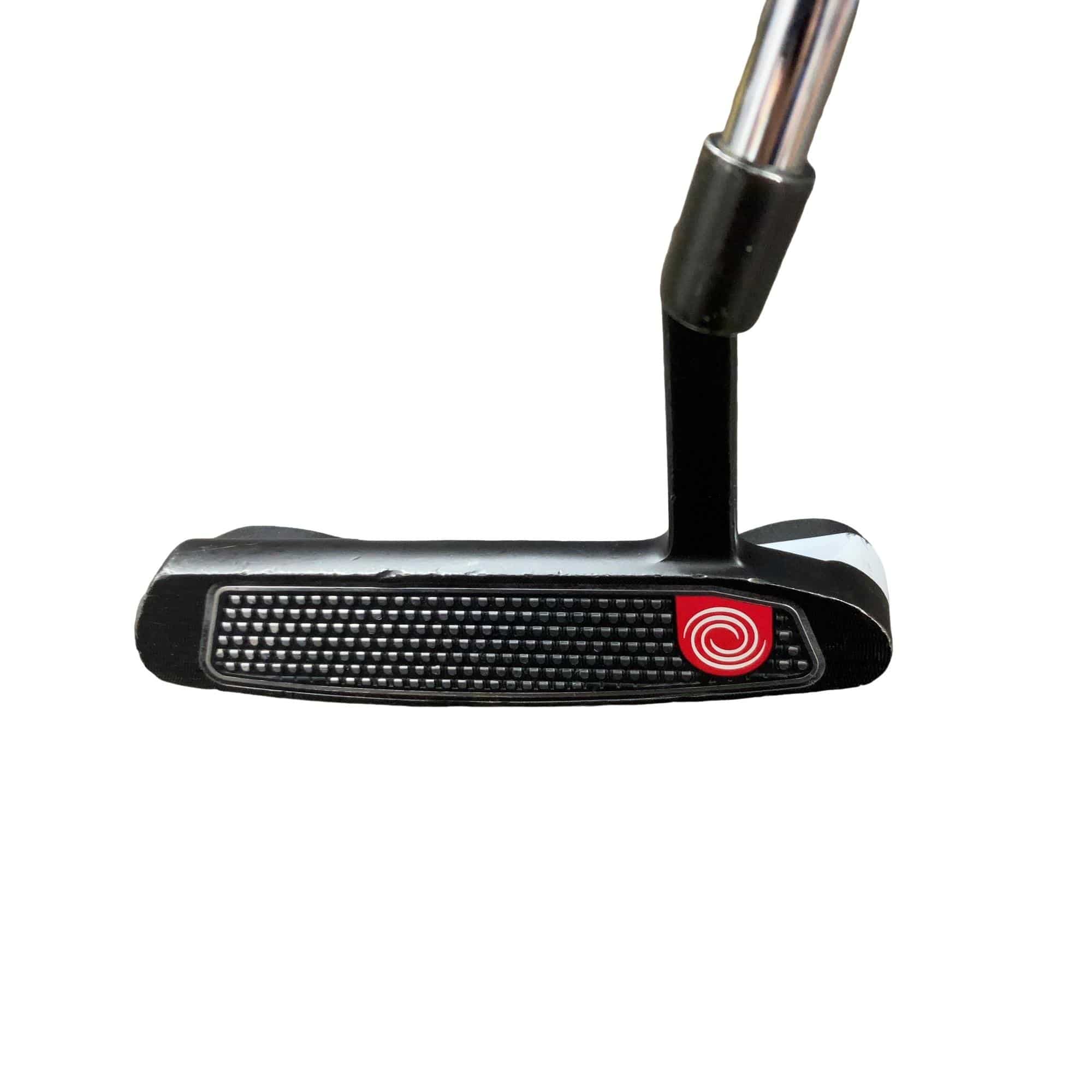 �n�@�v�n�q�j�r�@���P�@�R�R�C���`