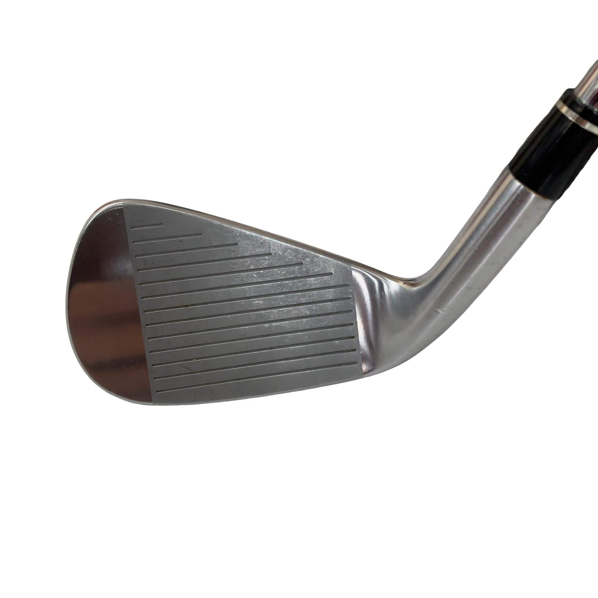 �s�n�t�q�@�v�n�q�k�c�@�s�q�Q�P�w�@�V�r�i���{���F�U�{�Z�b�g�j