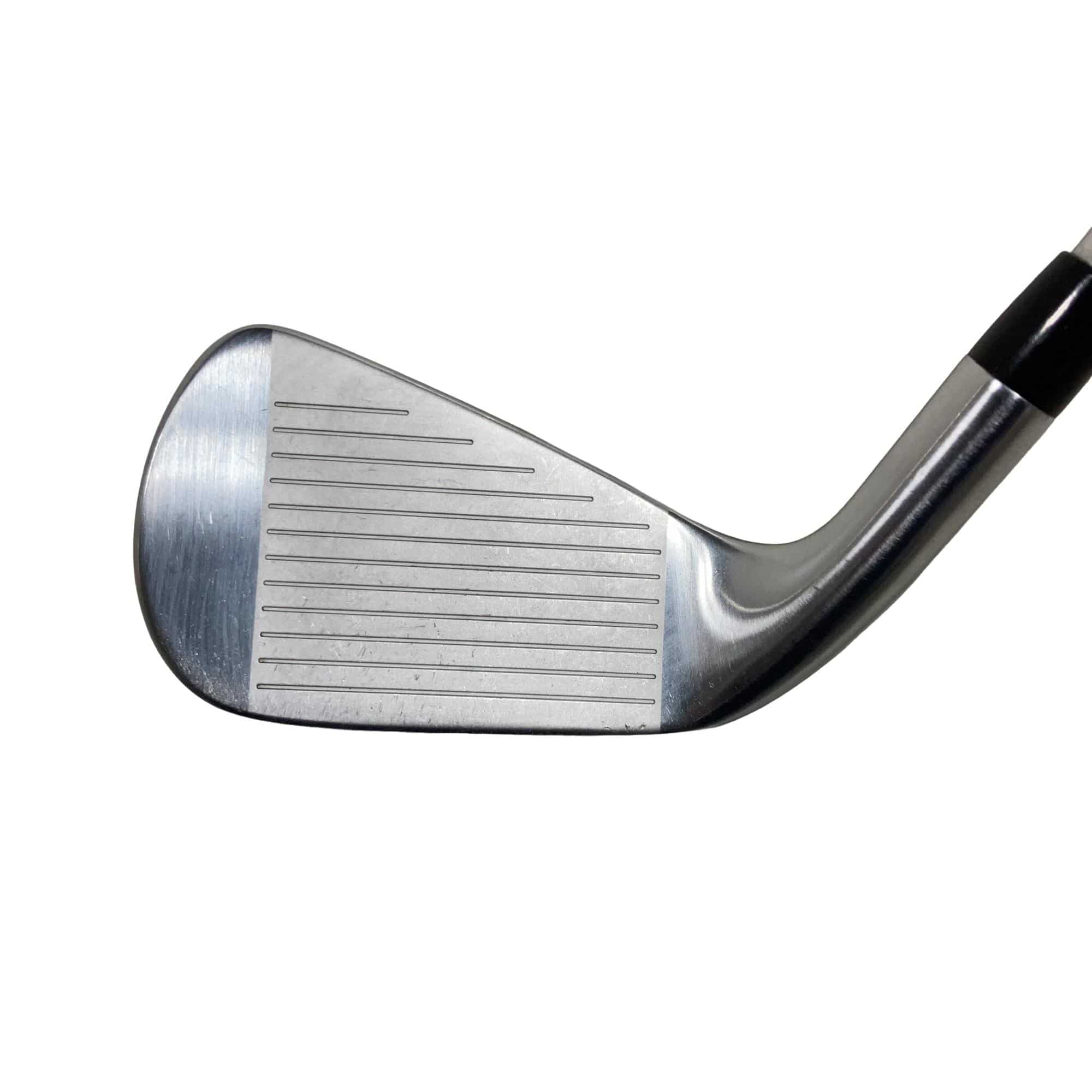 �s���������������@�s�Q�O�O�@�T�r�i���{���F�T�{�Z�b�g�j