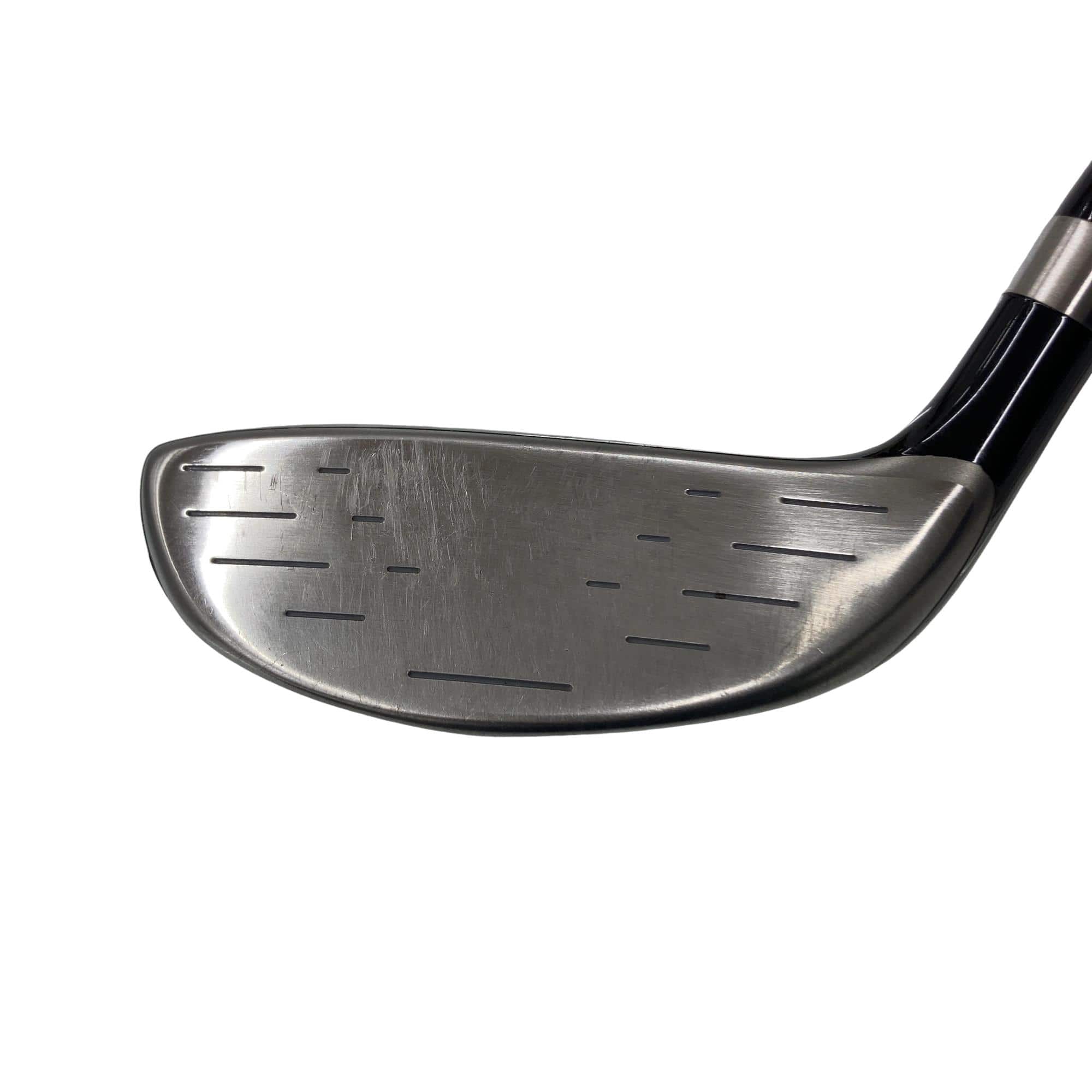 �r�t�q�d�@�c�c�@�V�v