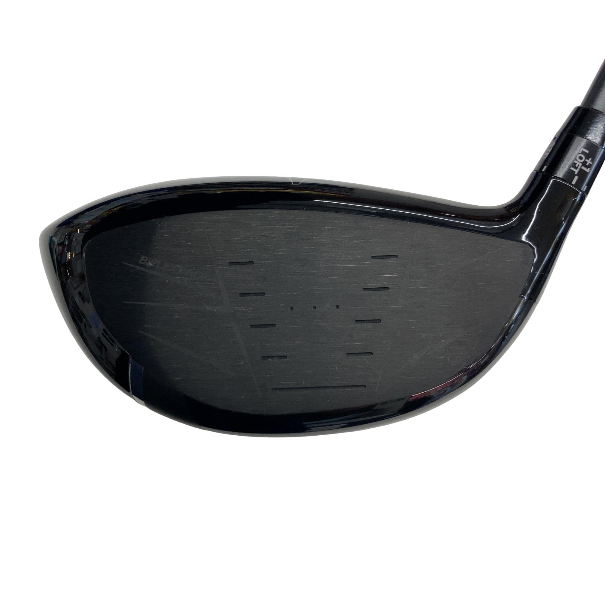 �w�w�h�n�i�Q�O�Q�S�j�@�������@�P�O�D�T°