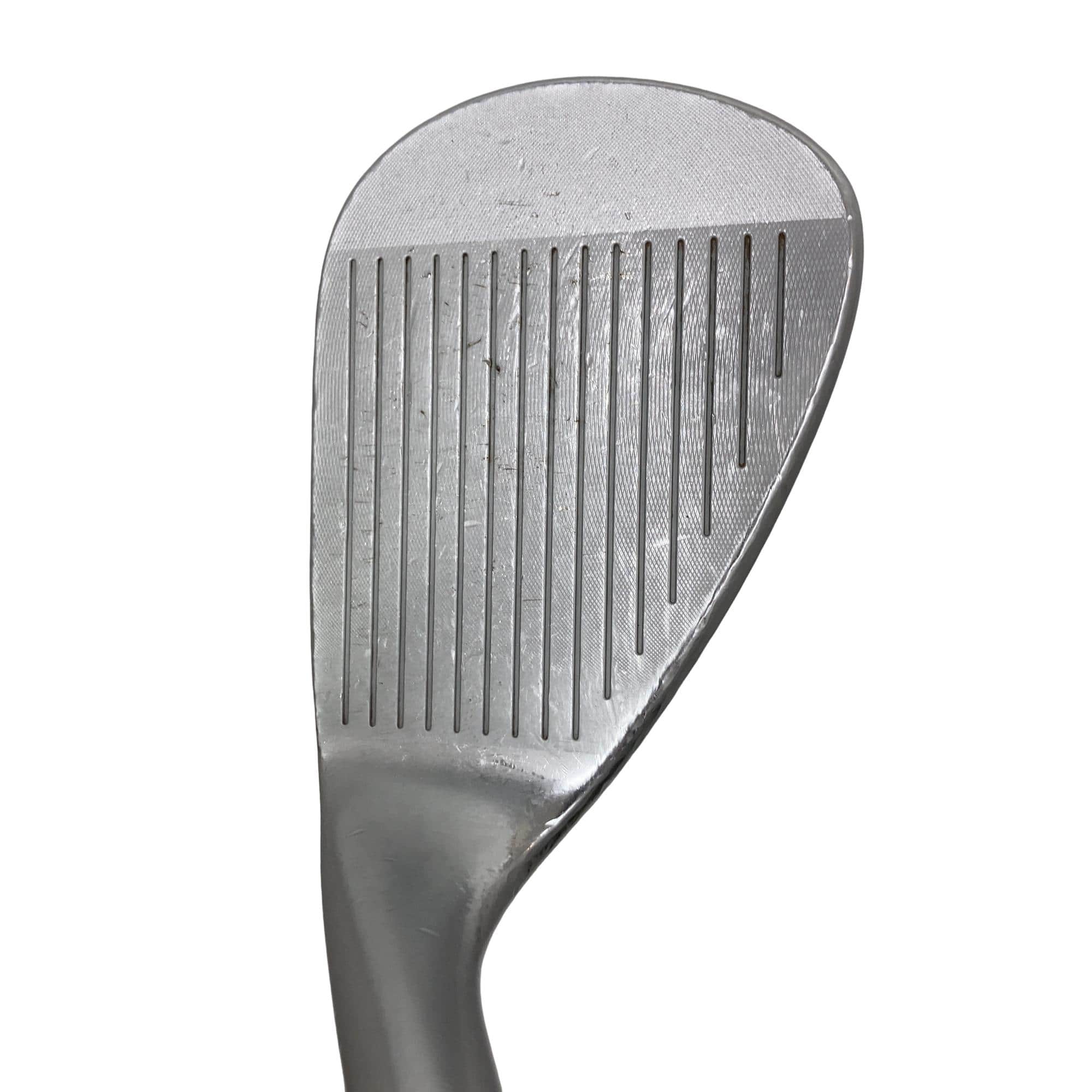 �s�n�t�q�@�v�n�q�k�c�@�s�v�|�v�i�Q�O�P�W�j�@�T�Q°�^�O�X°