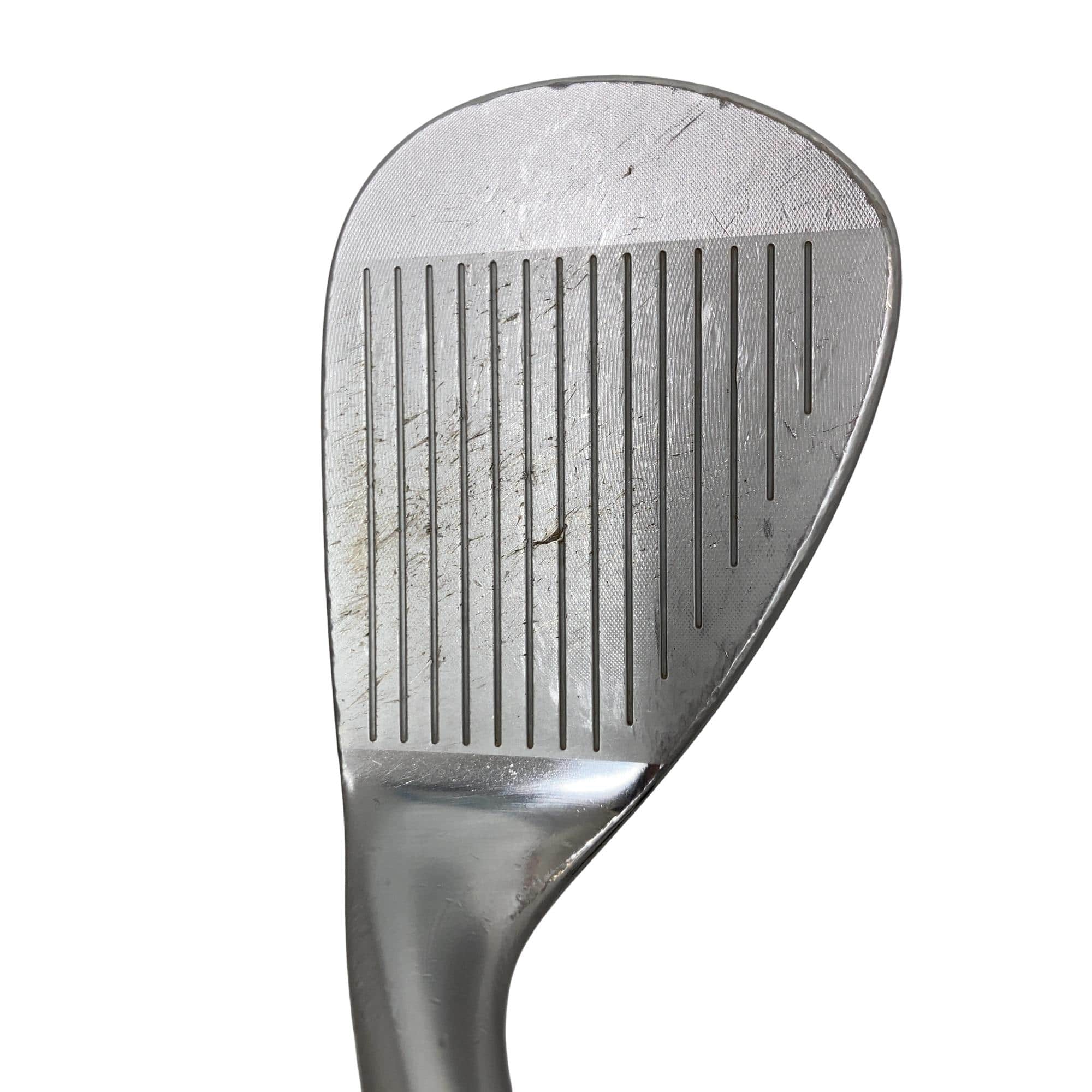 �s�n�t�q�@�v�n�q�k�c�@�s�v�|�v�i�Q�O�Q�P�j�@�T�W°�^�P�Q°�b