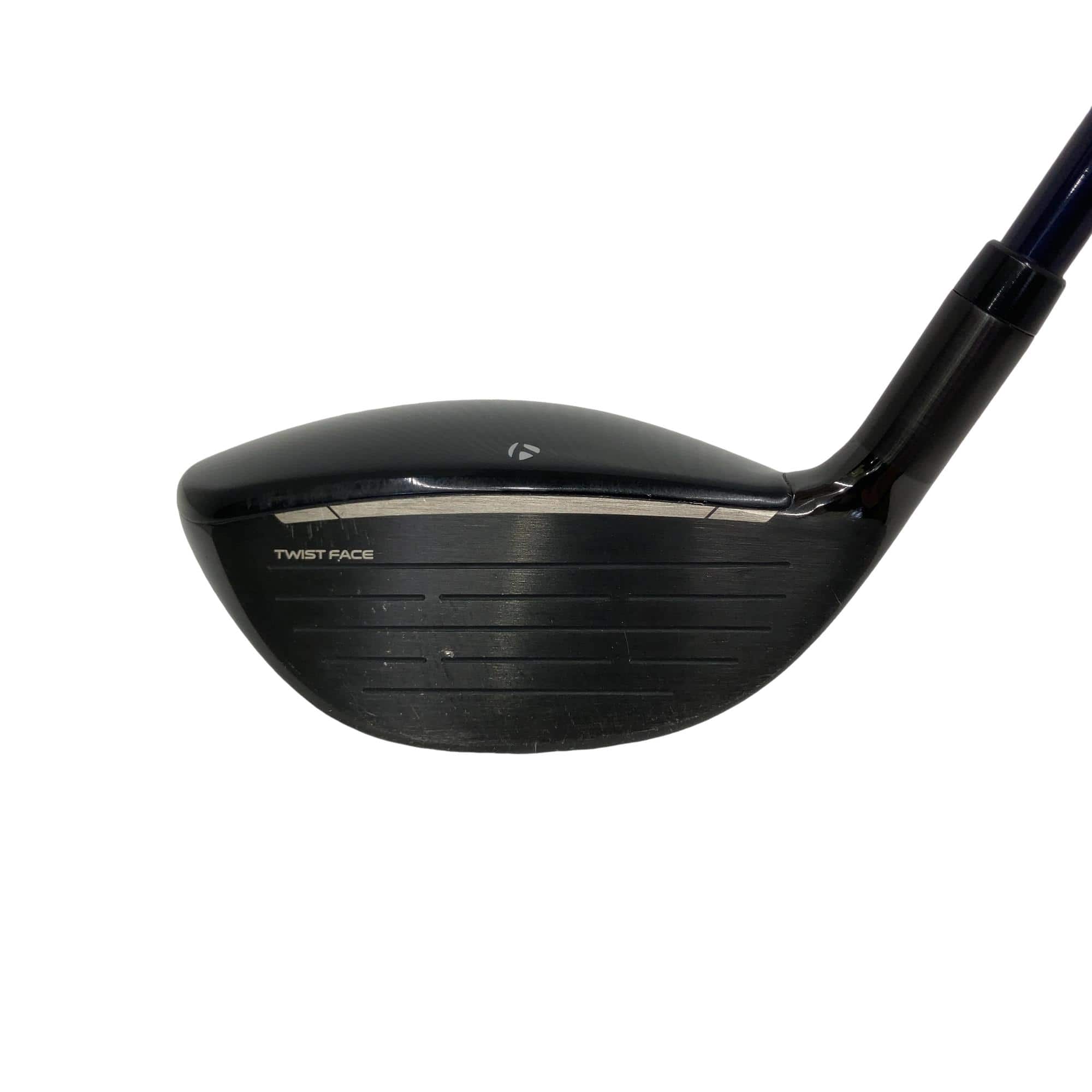 �p���P�O�@�T�v