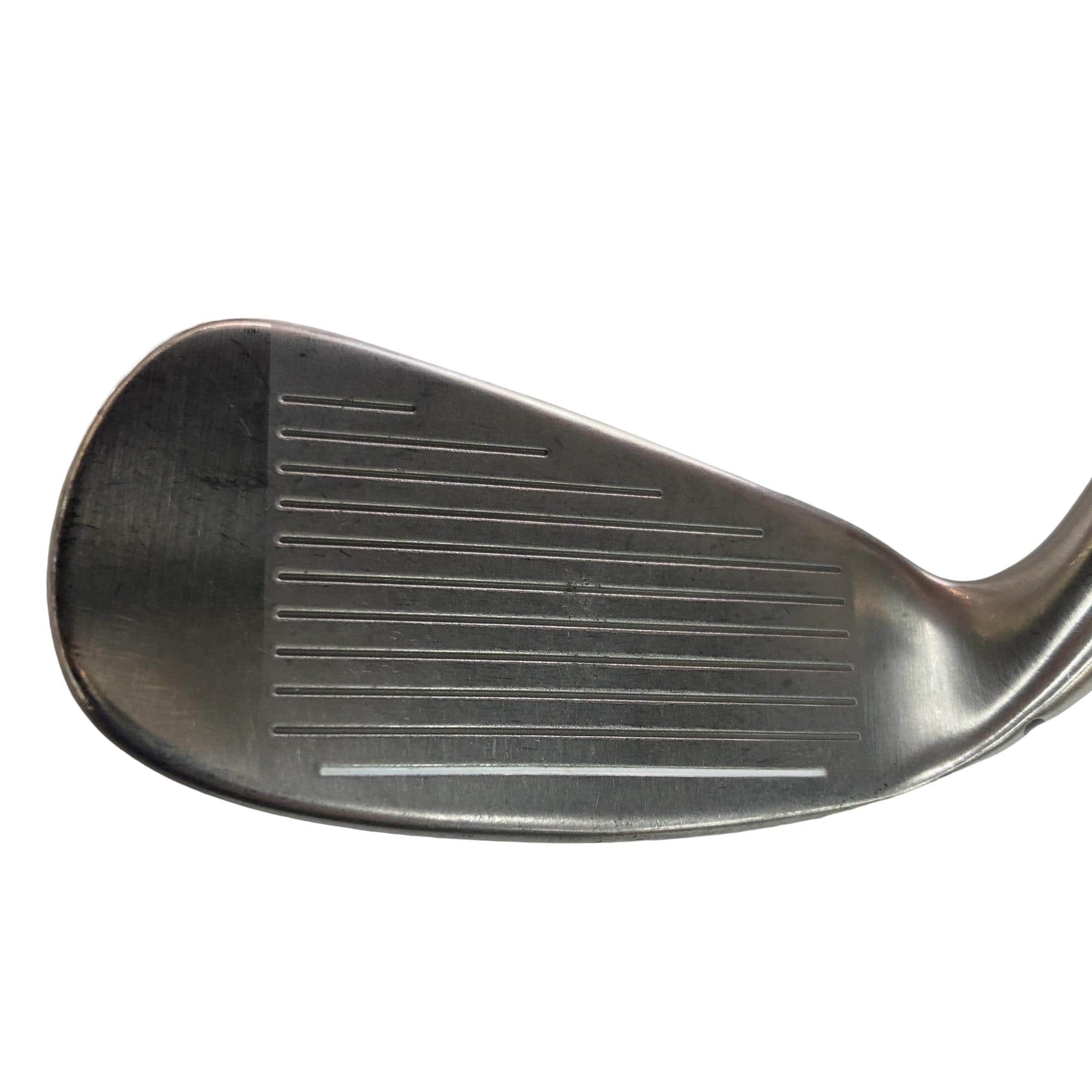 �r�s�d�`�k�s�g�@�g�c�i�Q�O�Q�R�j�@�T�r�i���{���F�T�{�Z�b�g�j