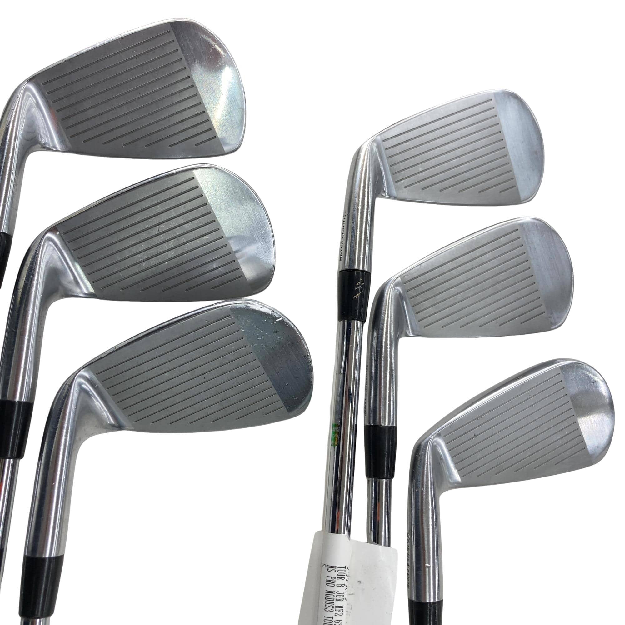 �s�n�t�q�@�a�@�i�f�q�@�g�e�Q�@�U�r�i���{���F�U�{�Z�b�g�j