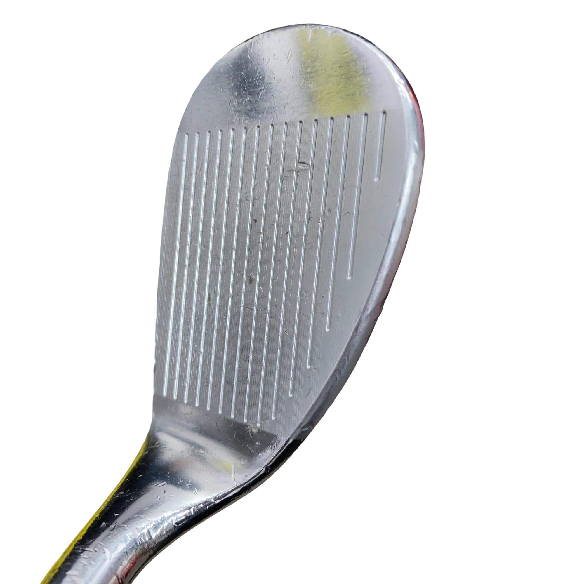 �s�n�t�q�@�a�@�w�v�|�Q�i�V���o�[�j�@�T�W°�^�P�Q°