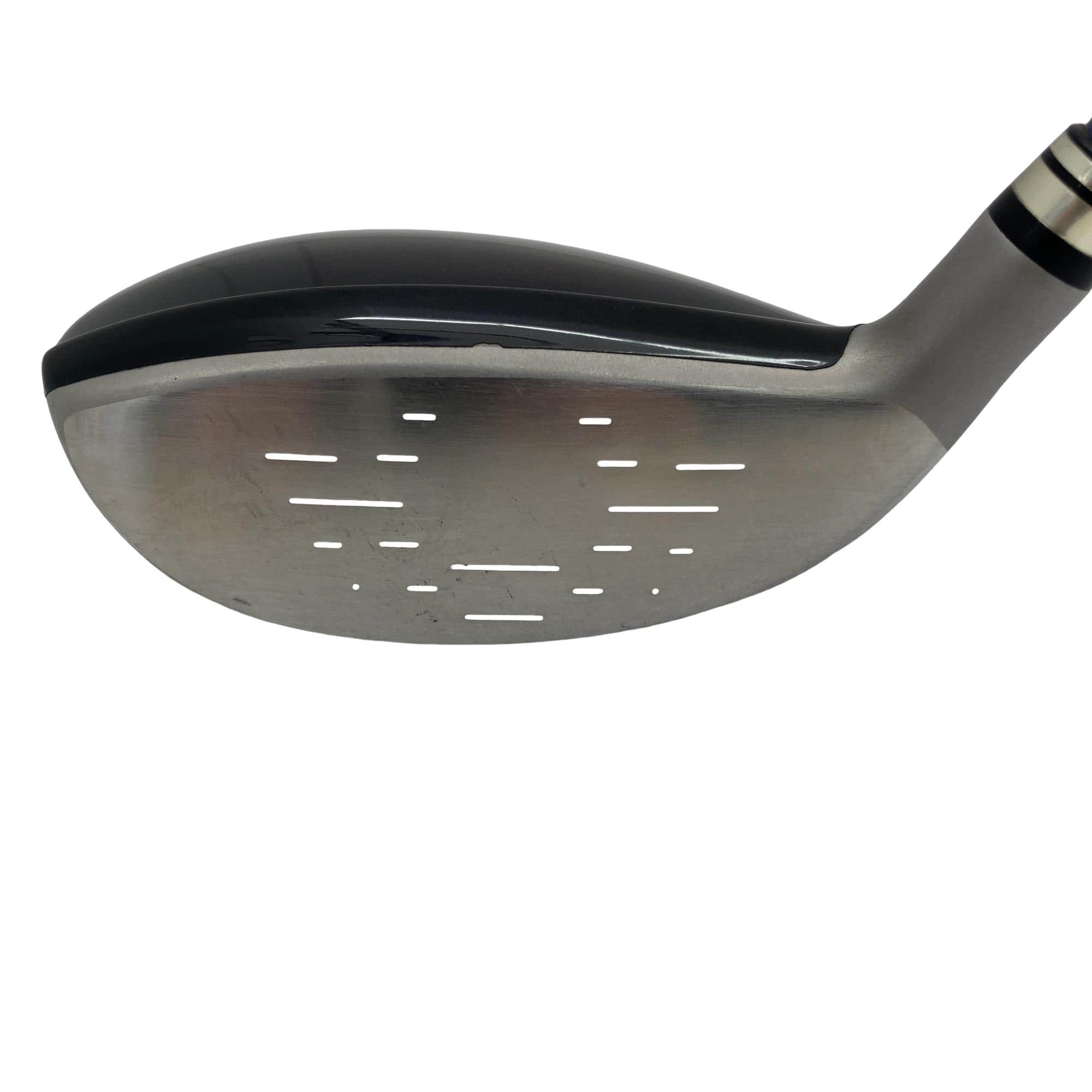 �w�w�h�n�i�Q�O�P�S�j�@�t�R