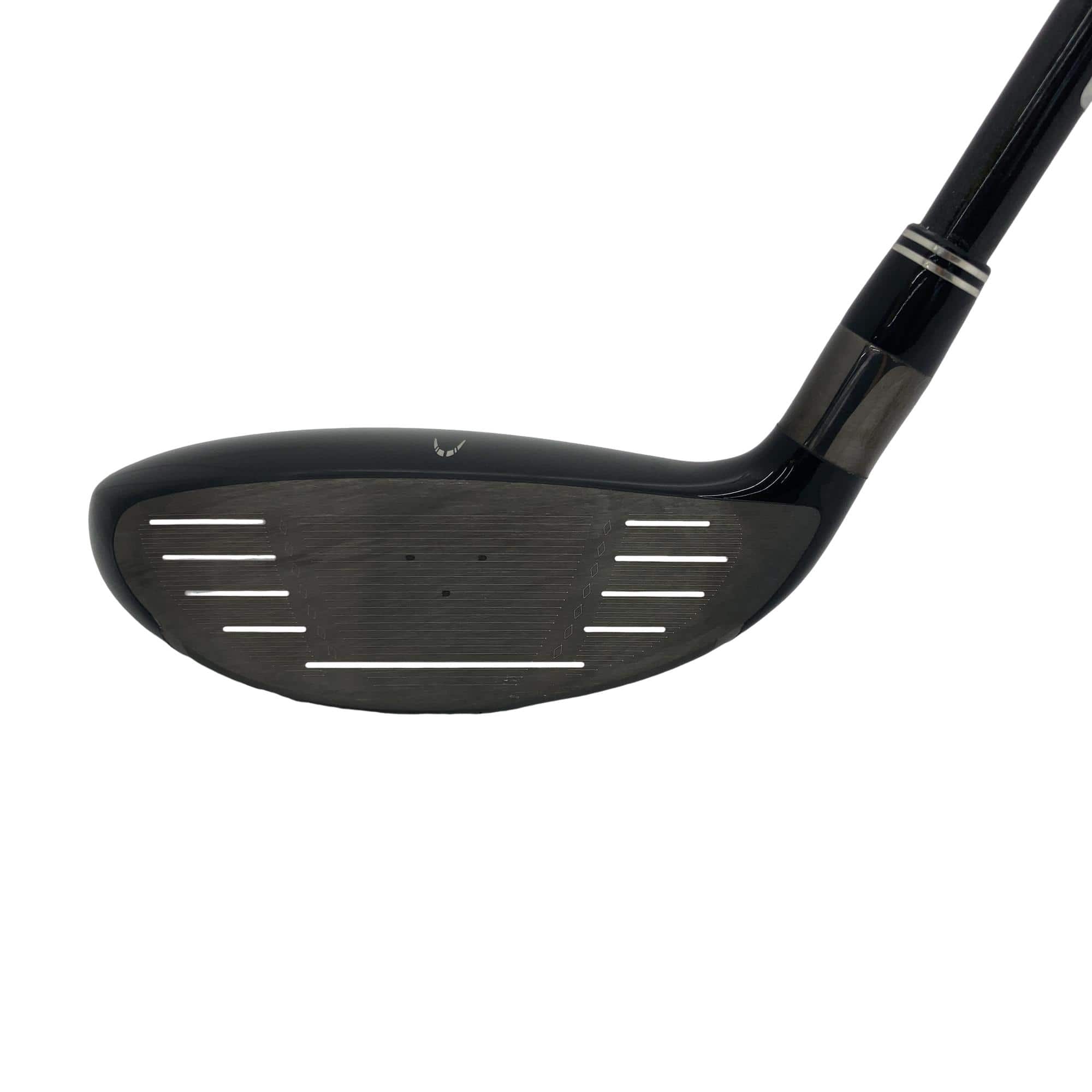 �o�g�x�y�i�Q�O�P�X�j�@�t�T