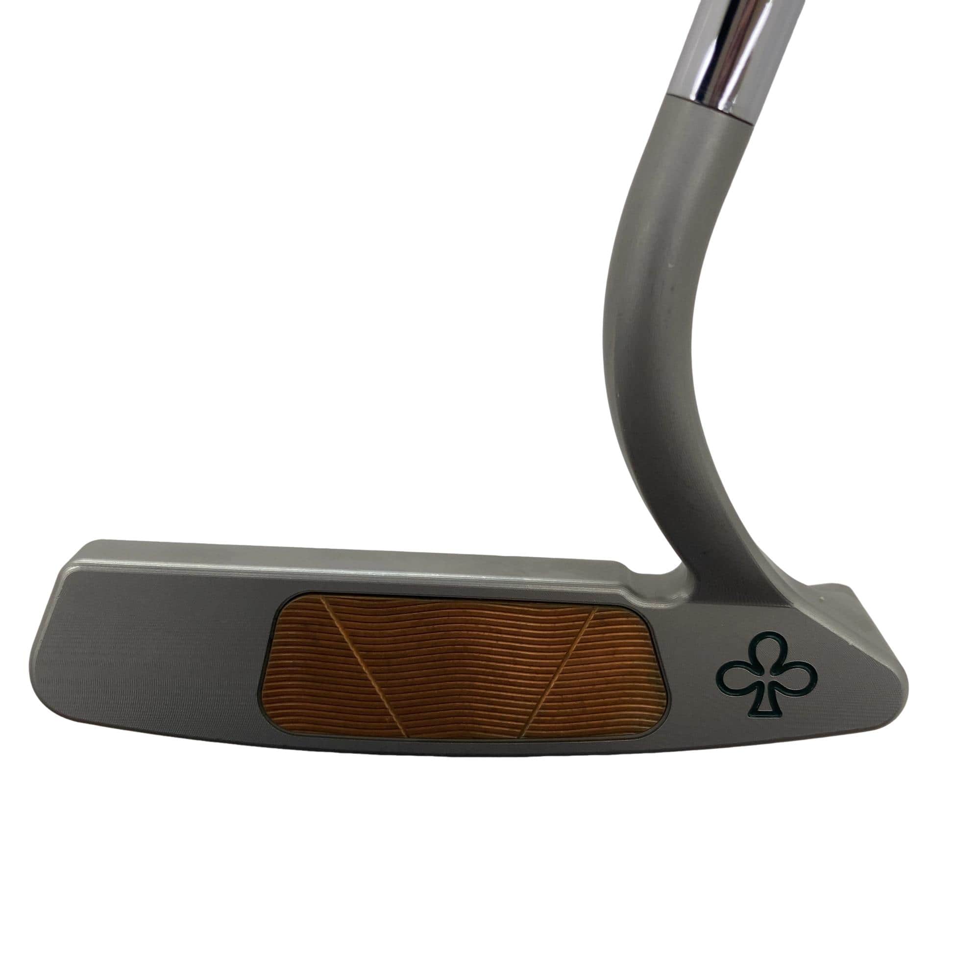 �s�������������@�b�������������@�h�l�|�f�m�@�R�S�C���`