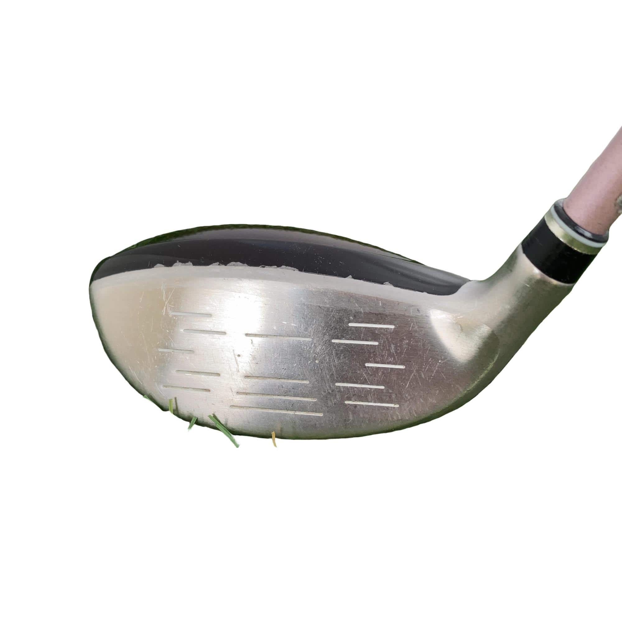 �w�w�h�n�i�Q�O�P�W�j�@�g�V�i�{���h�[�j�@���f�B�[�X