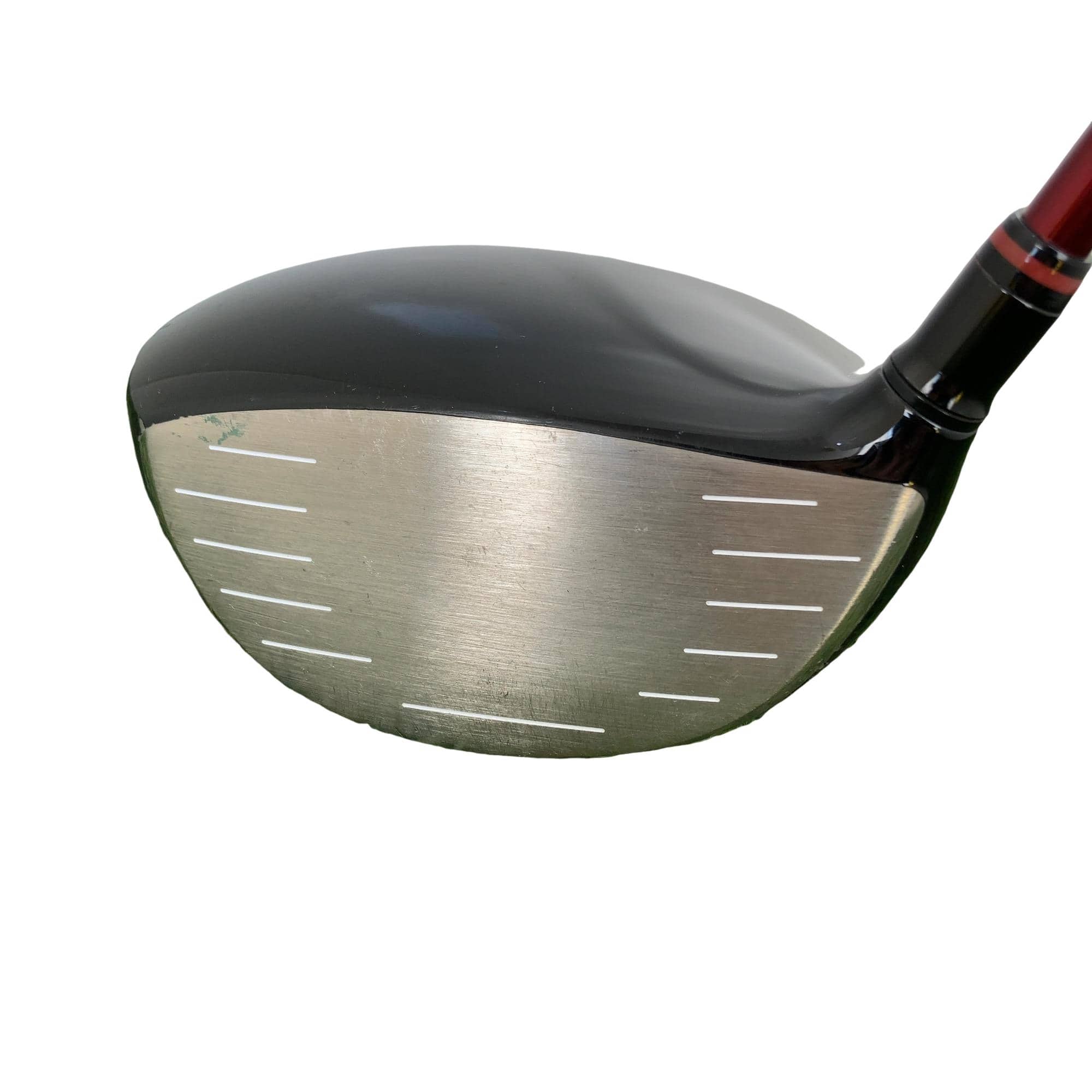 �n�m�n�e�e�i�Q�O�P�Q�j�@�s�x�o�d�|�c�@�P�P°