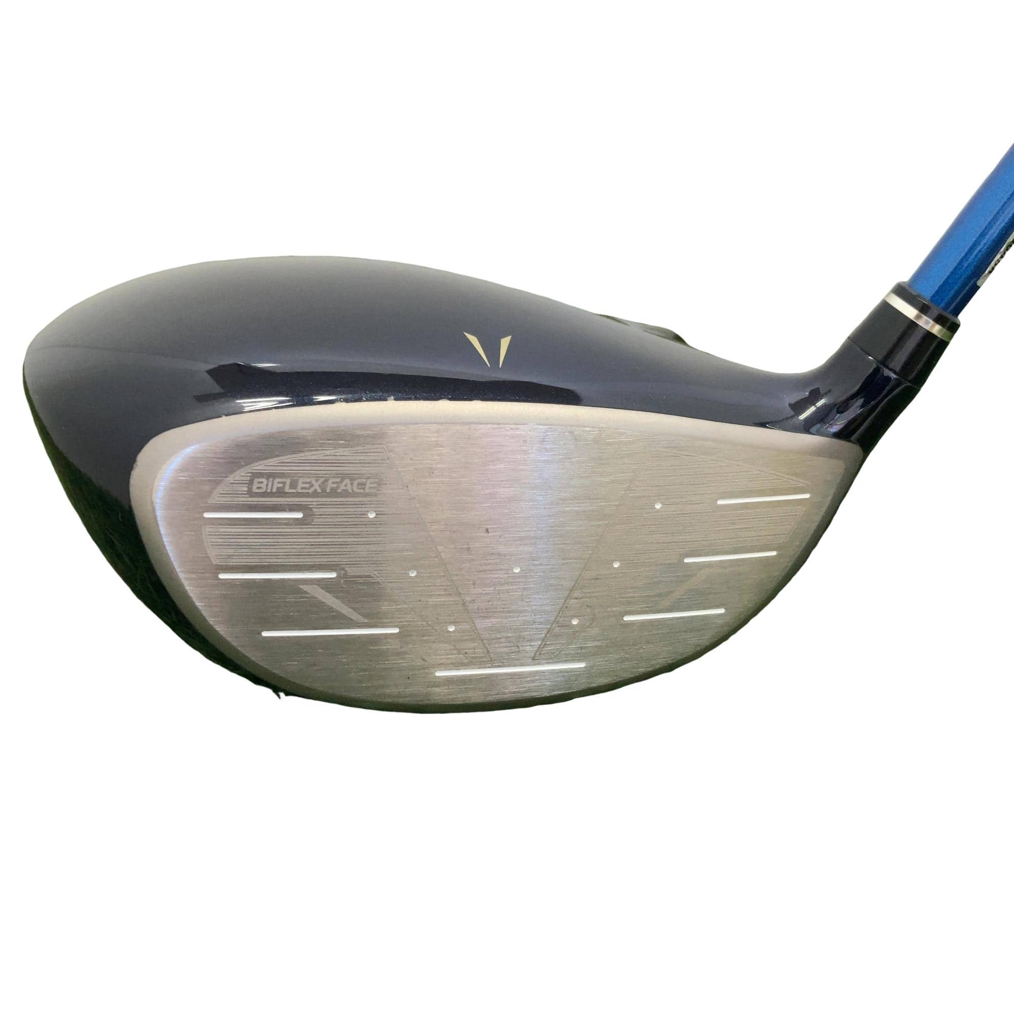 �w�w�h�n�i�Q�O�Q�S�j�@�P�O�D�T°