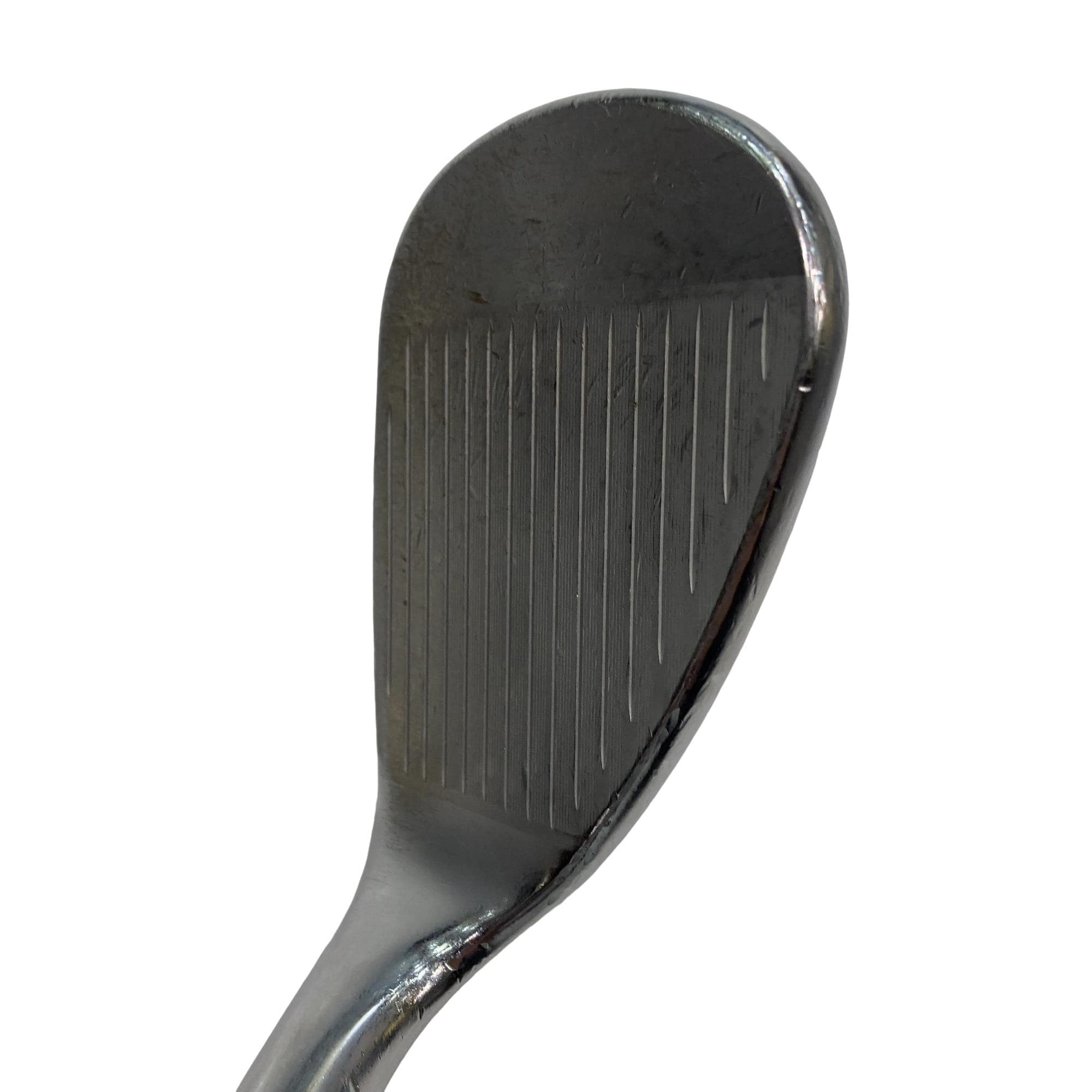 �l�c�@�T�@�i�`�v�r�@�N�����@�T�W°�^�O�W°�b