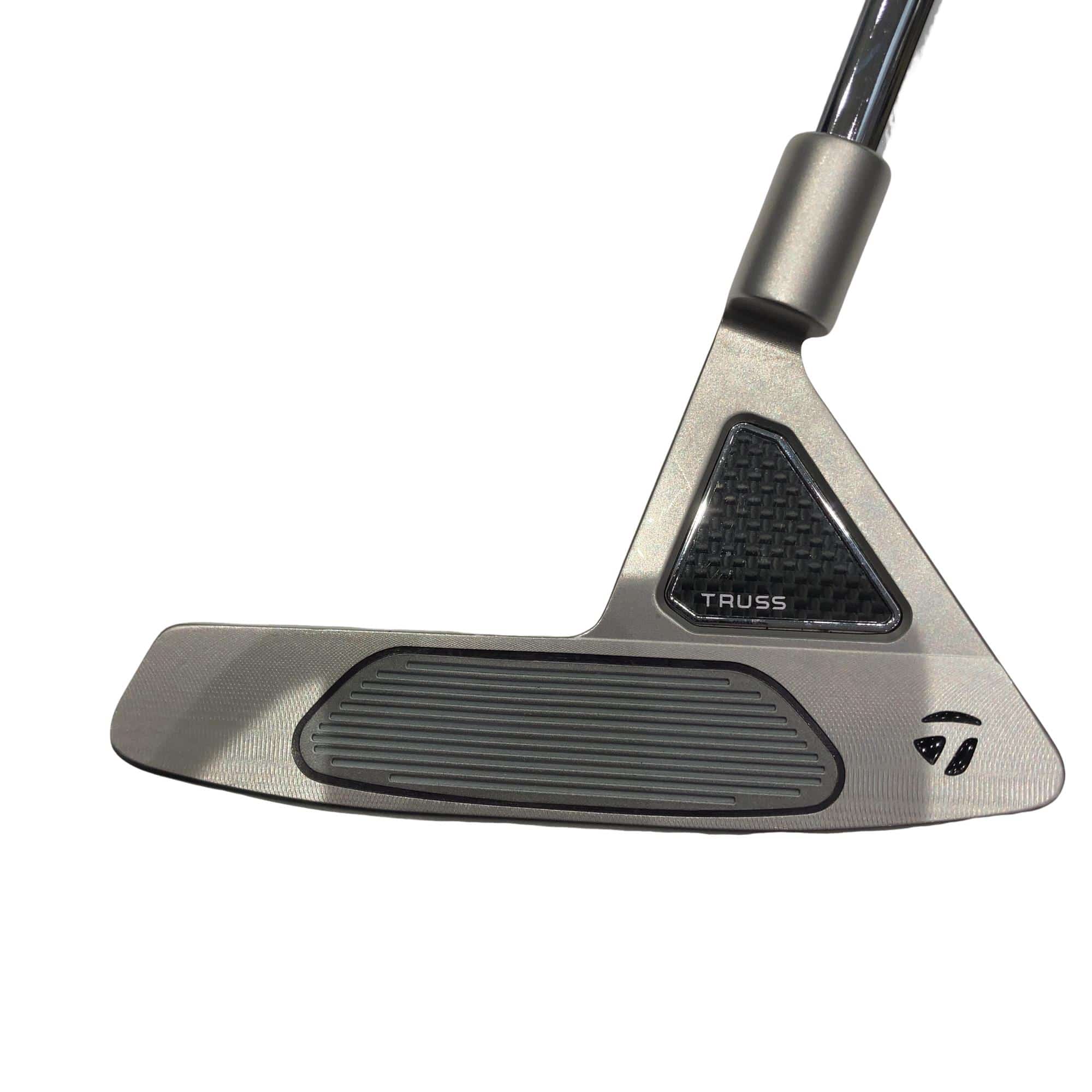 �s�o�@�s�q�t�r�r�@�a�P�s�g�@�R�R�C���`