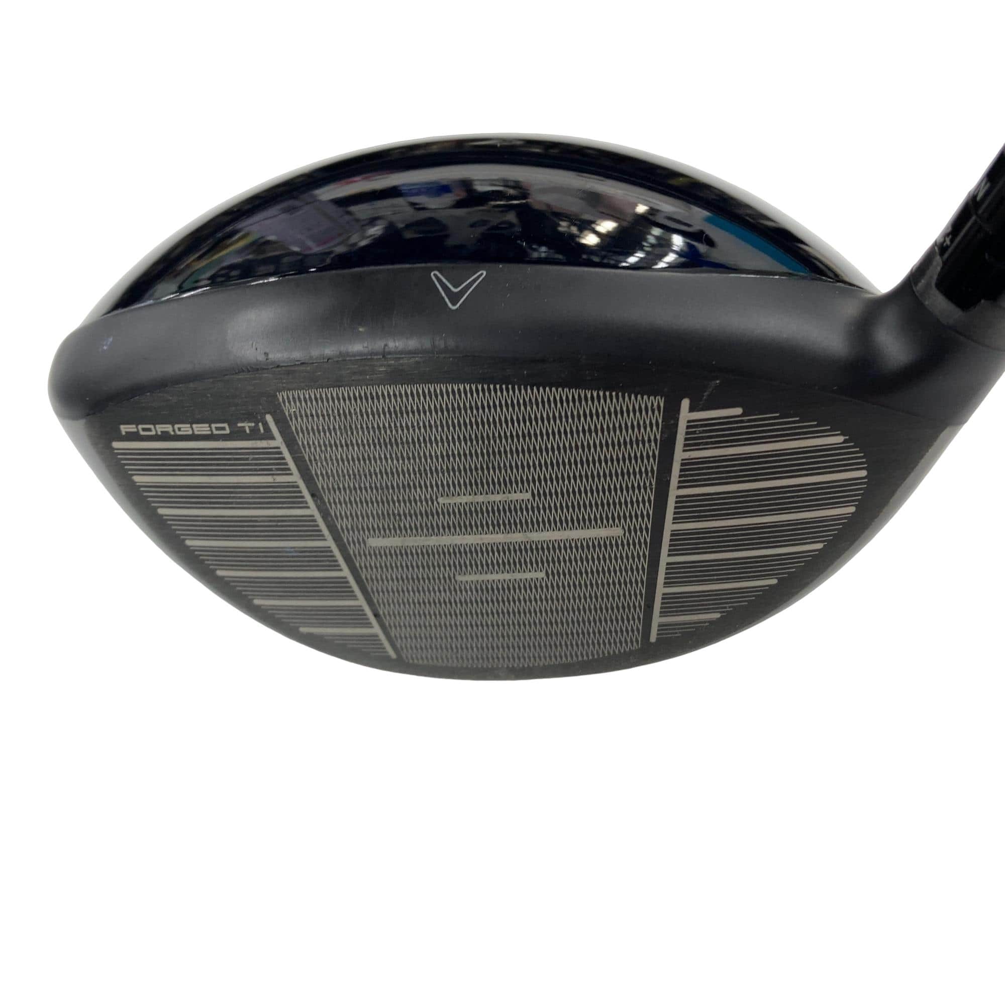 �o�`�q�`�c�x�l�@�P�O�D�T°