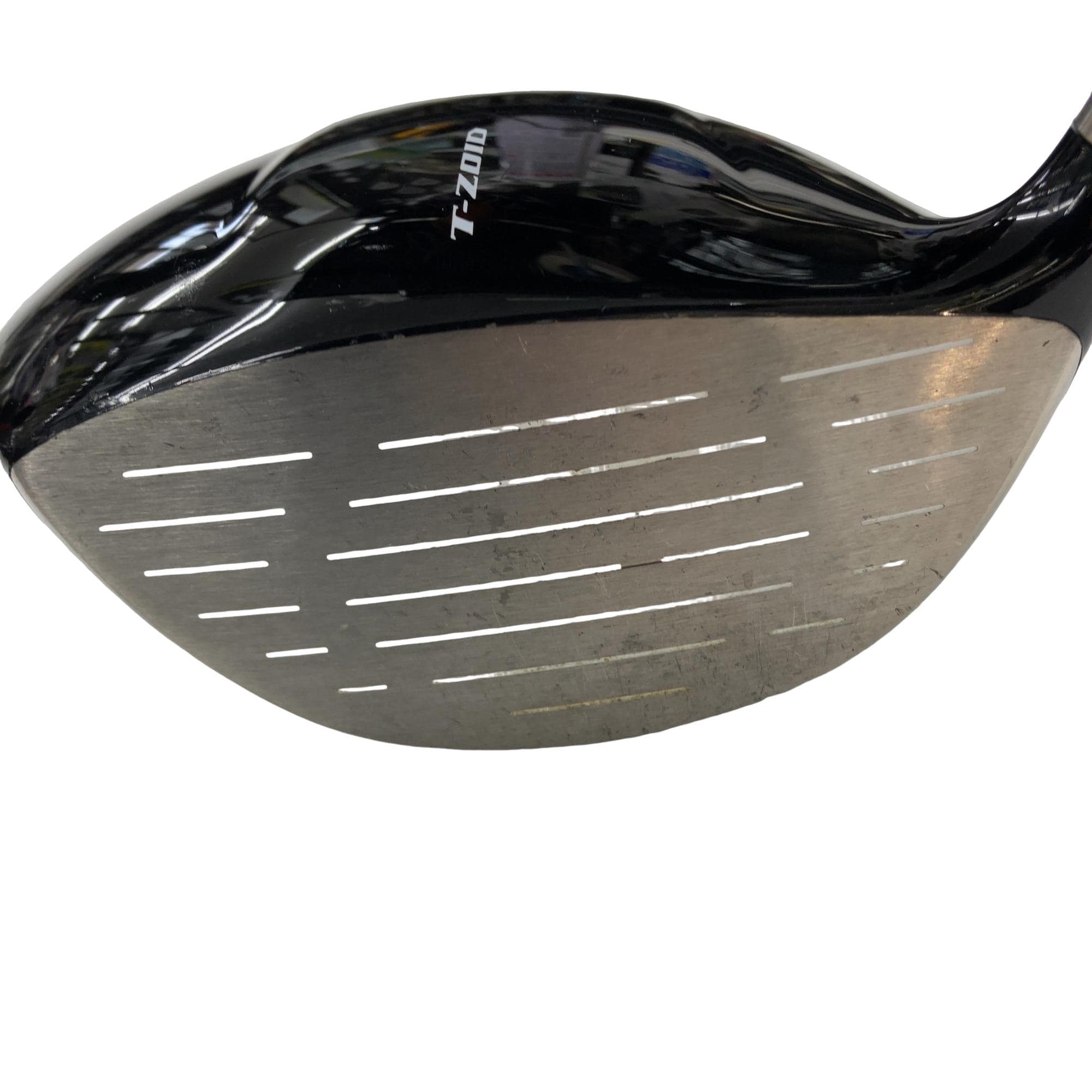 �s�|�y�n�h�c�@�q�u�|�O�Q�@�P�O�D�T°