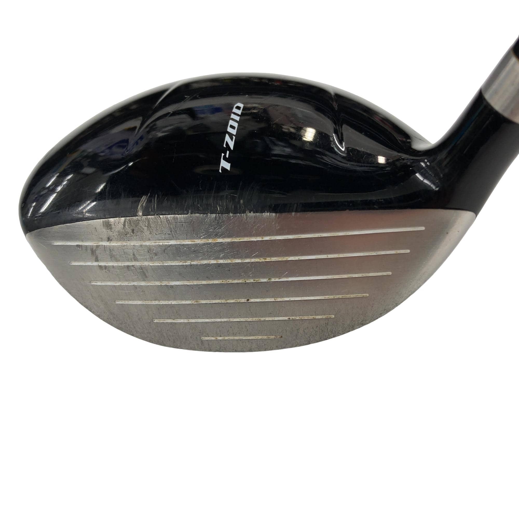 �s�|�y�n�h�c�@�q�u�|�O�Q�@�S�v