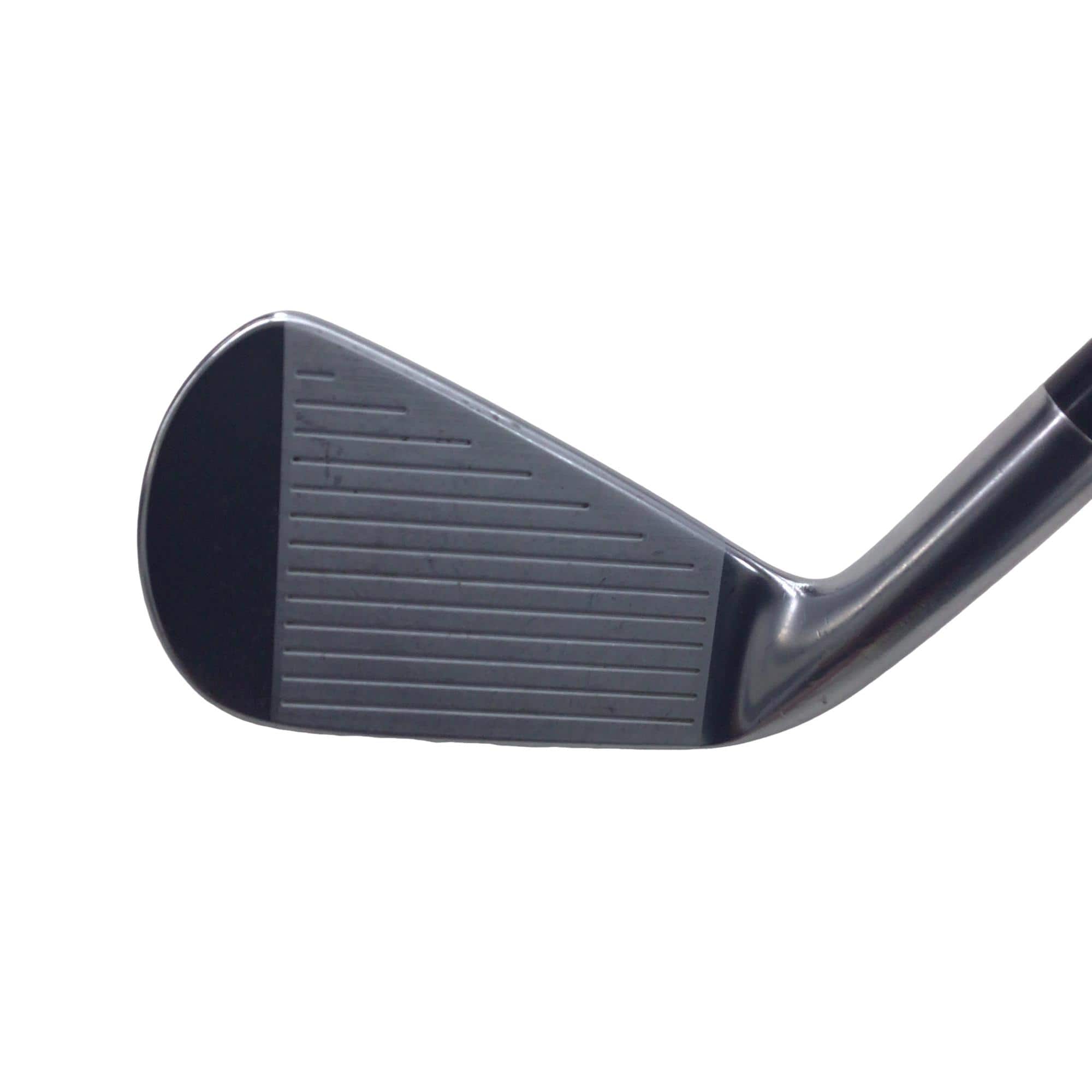 �r�q�h�w�n�m�@�y�w�T�@�l���@�h�h�@�U�r�i���{���F�U�{�Z�b�g�j