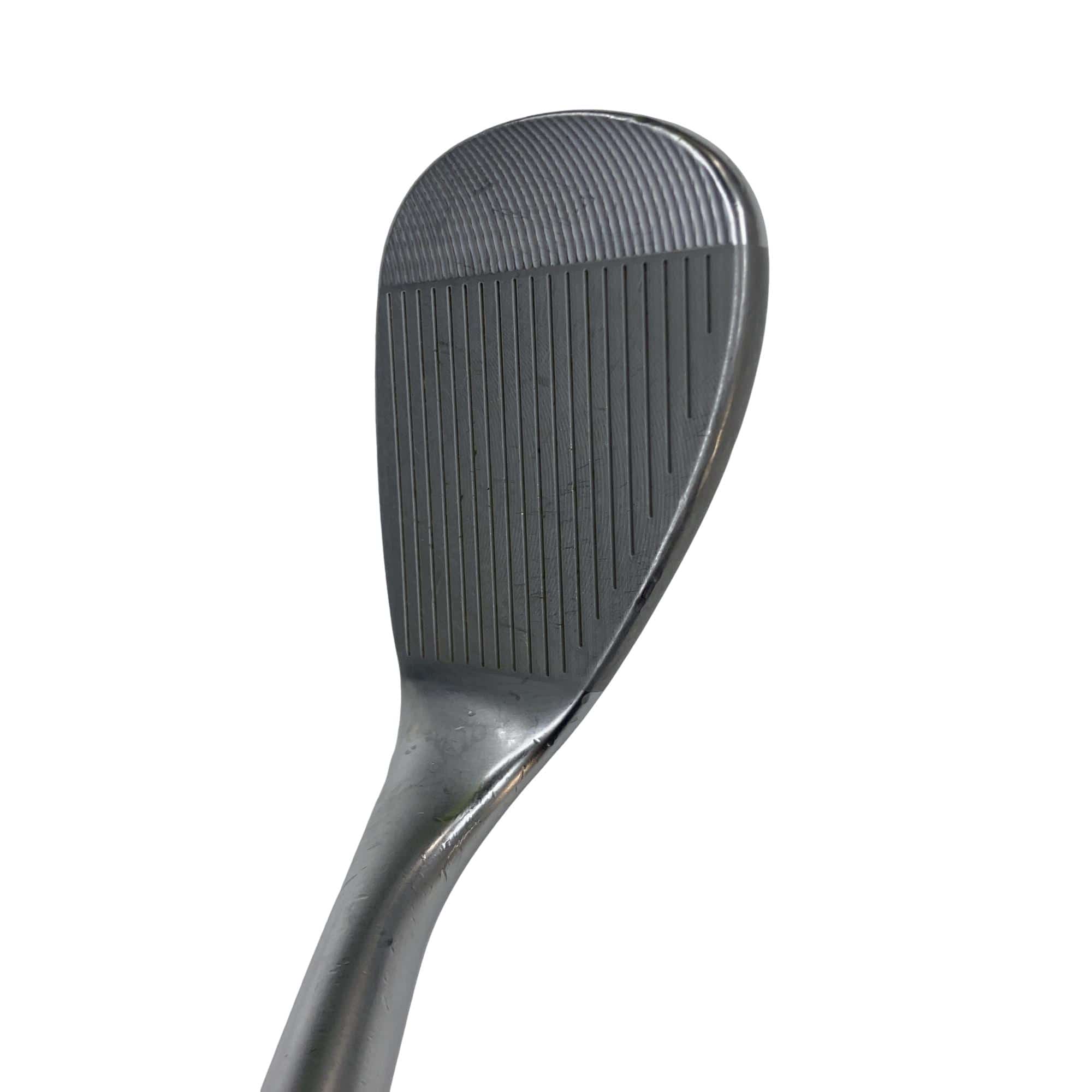 �b�����������������@�q�s�w�|�U�@�y�h�o�b�n�q�d�@�c�A�[�T�e���@�U�O°�^�P�O°�@�l�h�c