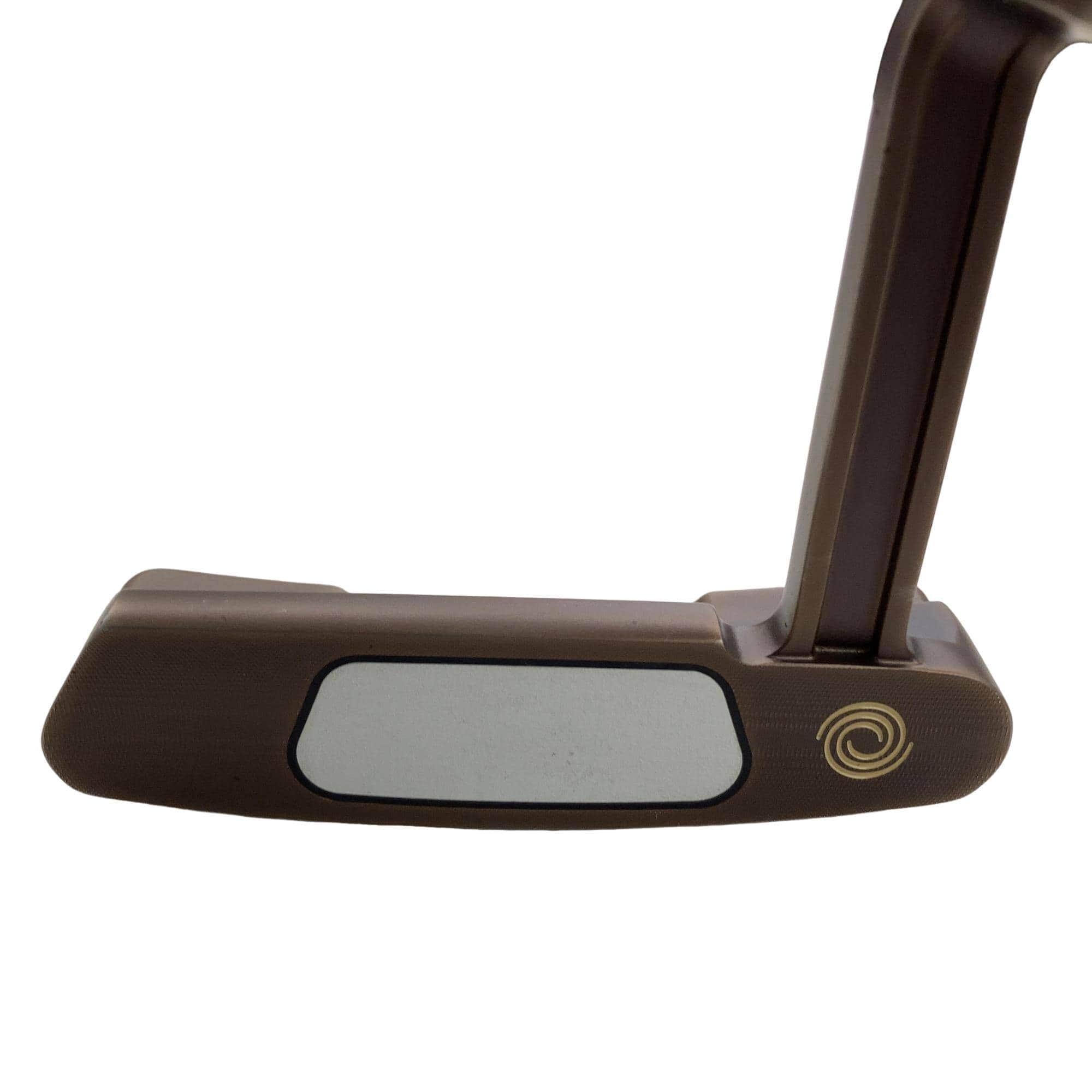 �`���|�n�m�d�@�f�h�q�`�e�e�d�|�a�d�`�l�@�c�v�@�R�S�C���`