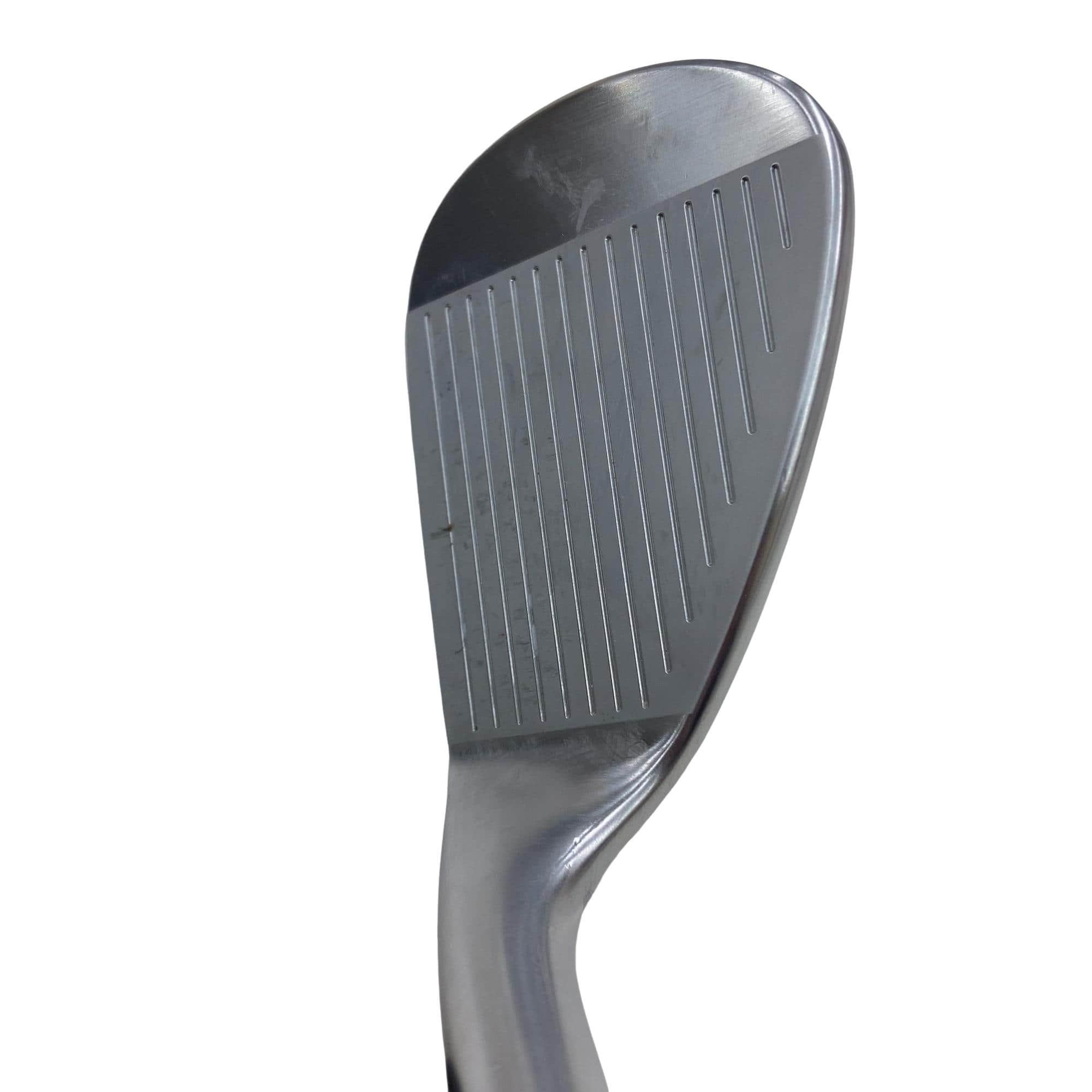 �c�i�|�U�@�S�U°