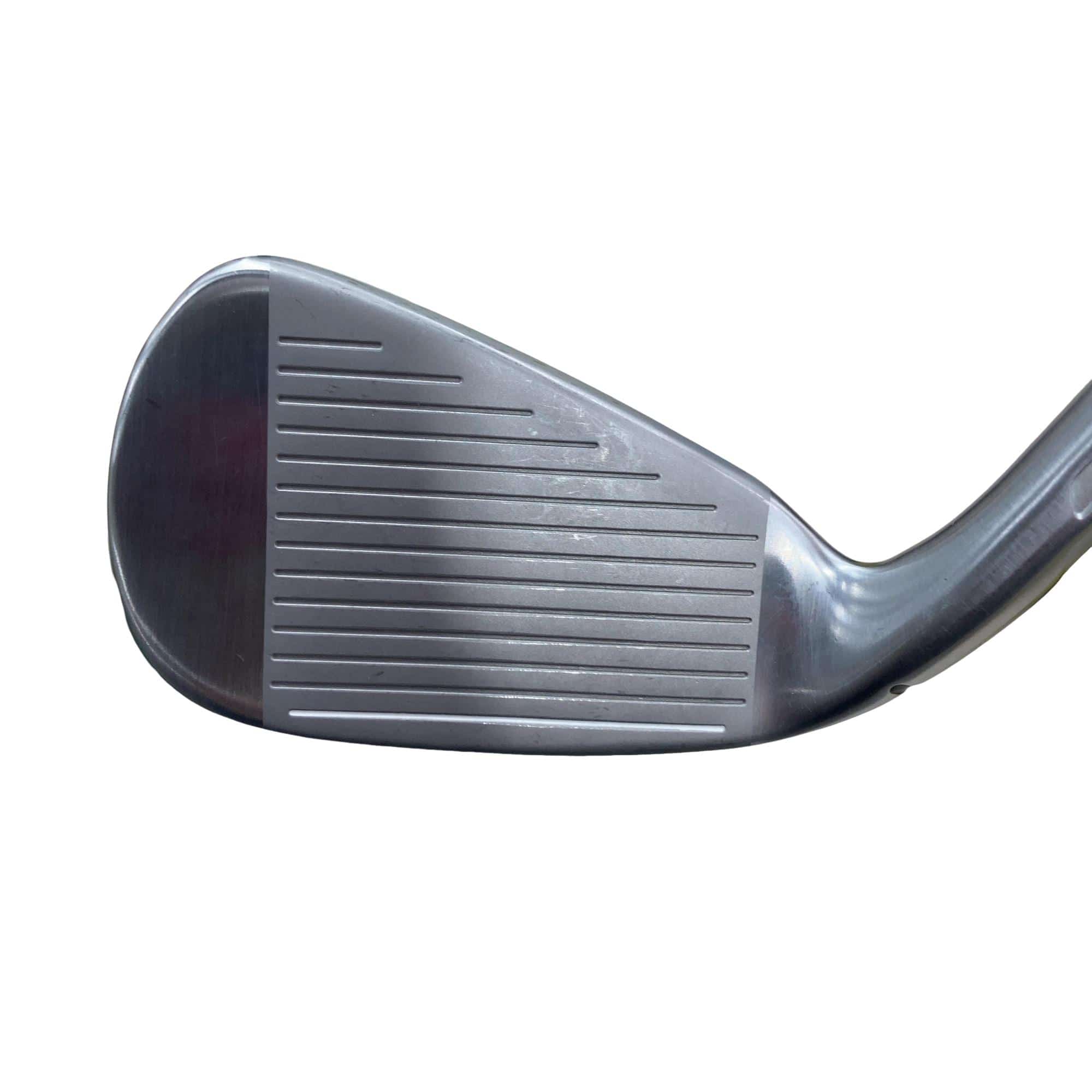 �p���@�l�`�w�@�k�h�s�d�@�W�r�i���{���F�W�{�Z�b�g�j