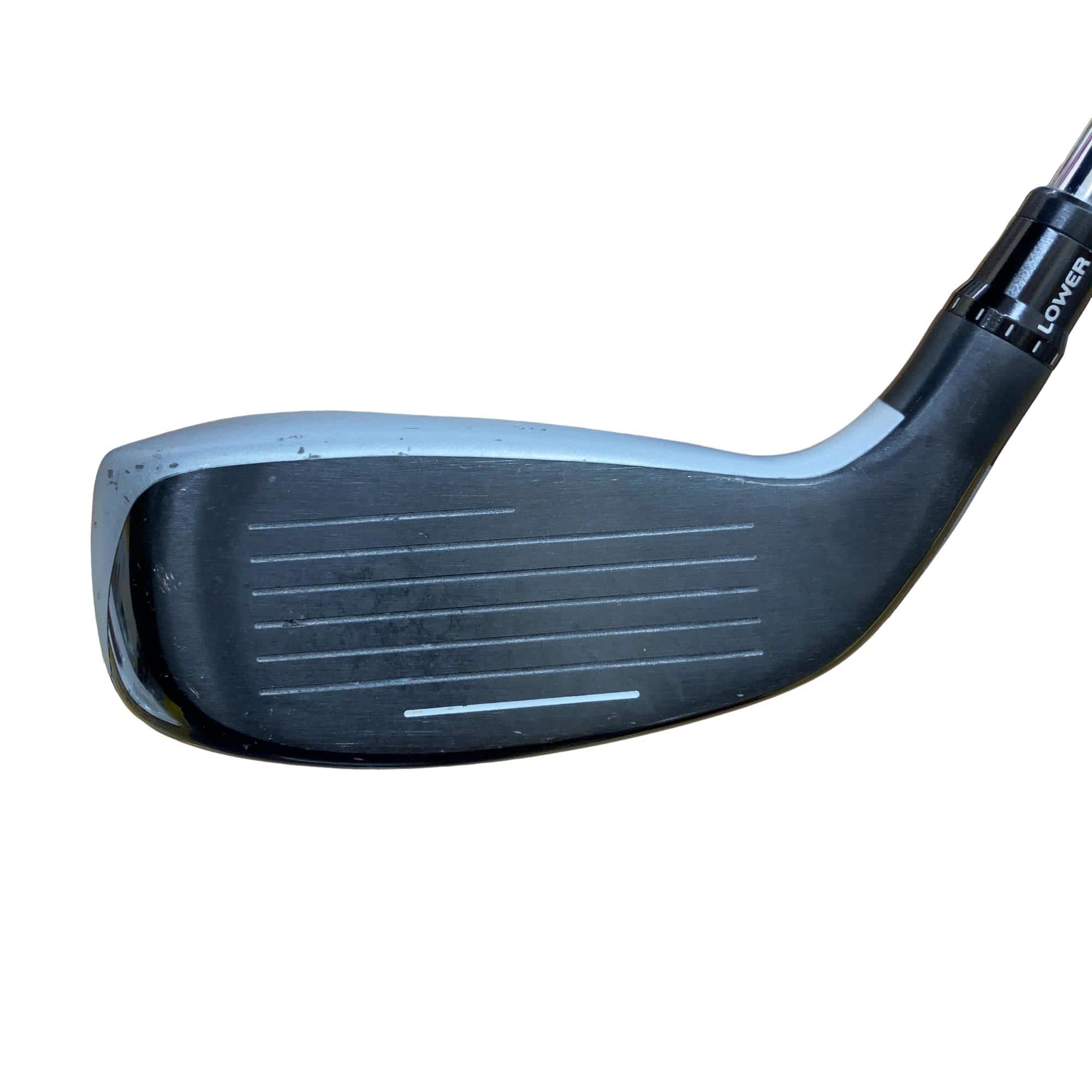 �l�R�@�t�S