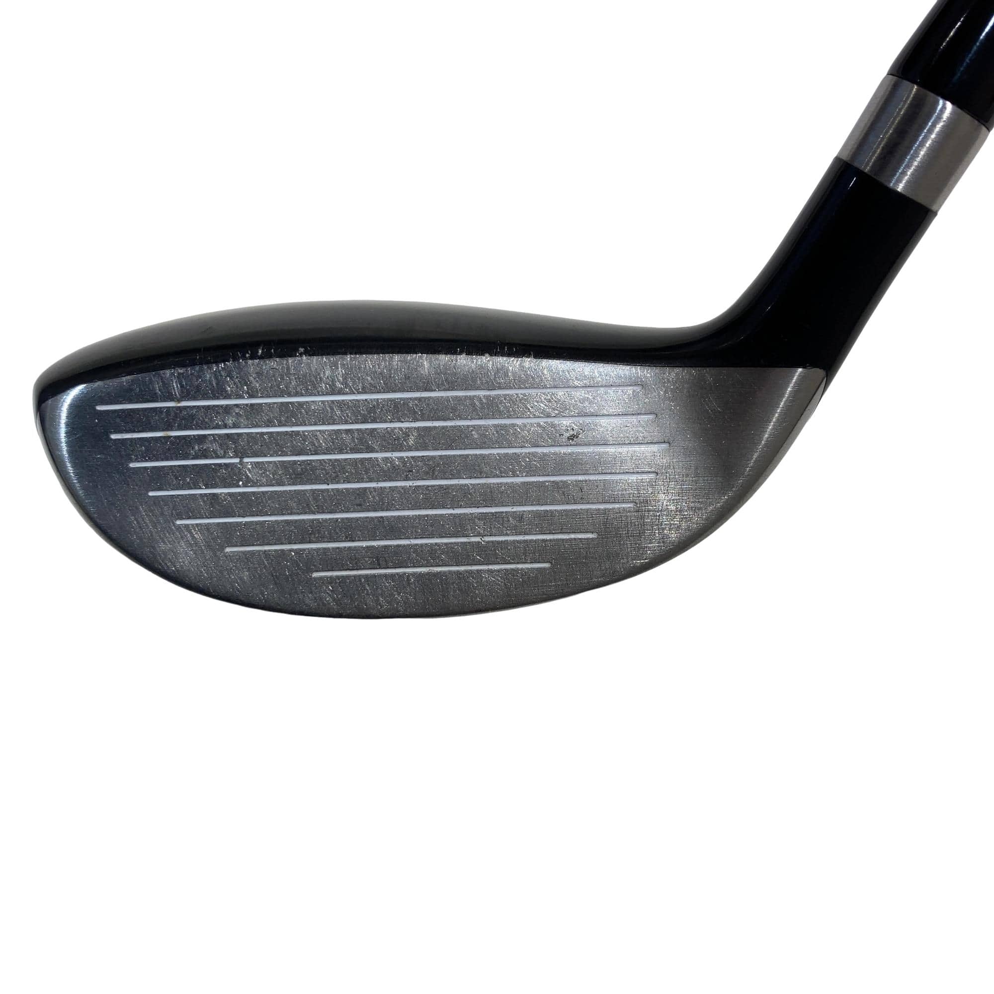 �������������@�w�i�Q�O�P�R�j�@�t�S�{