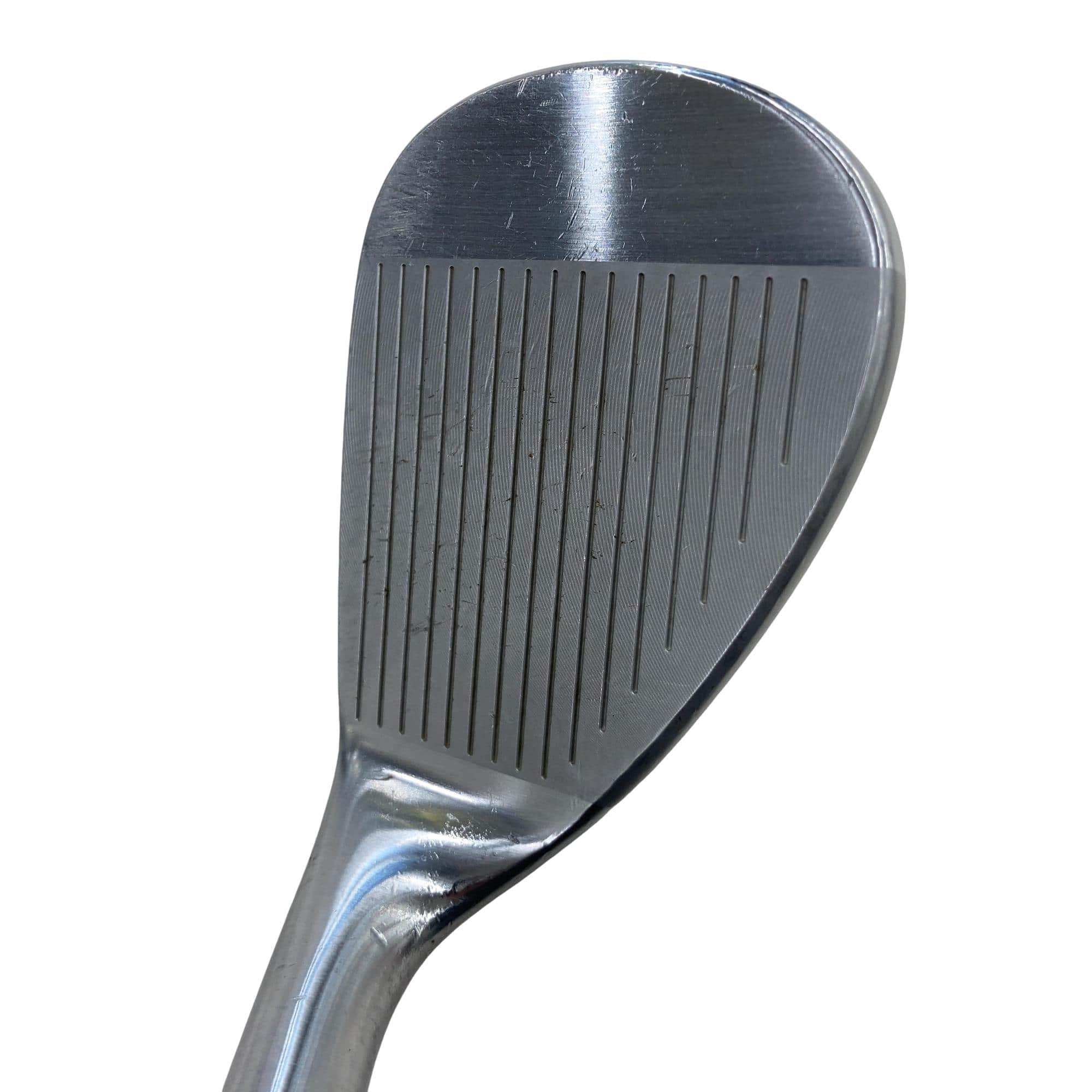 �`�q�s�h�r�`�m�@���b�L�@�U�O°�q