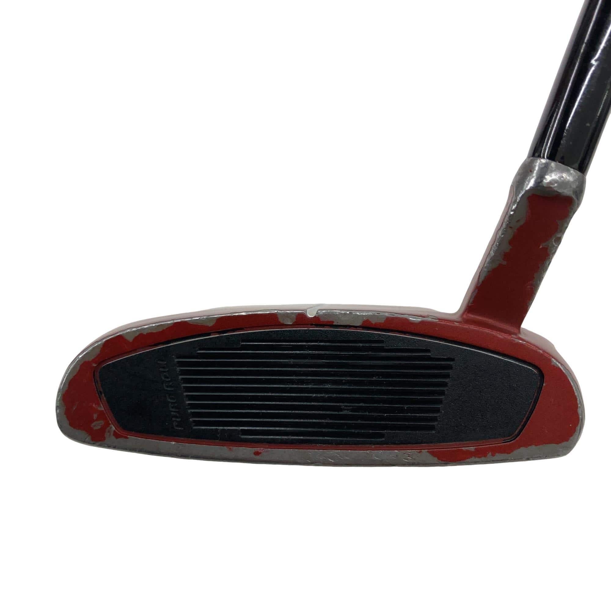 �r�����������@�s�������@�q�d�c�i�s�T�C�g���C���j�@�V���[�g�X�����g�@�R�S�C���`�@�t�r�`