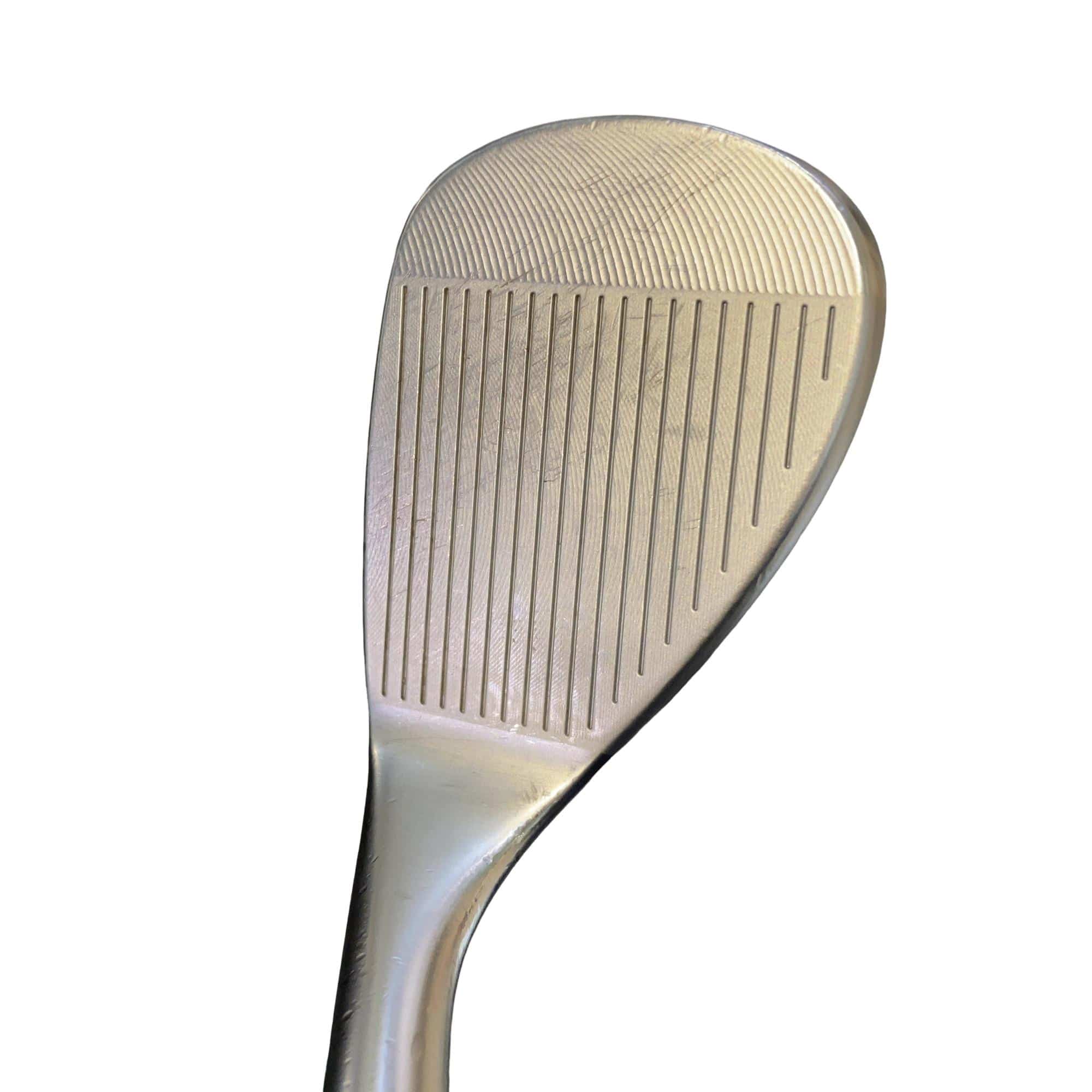 �b�����������������@�q�s�w�@�y�h�o�b�n�q�d�@�c�A�[�T�e���@�T�W°�^�P�Q°�@�e�t�k�k