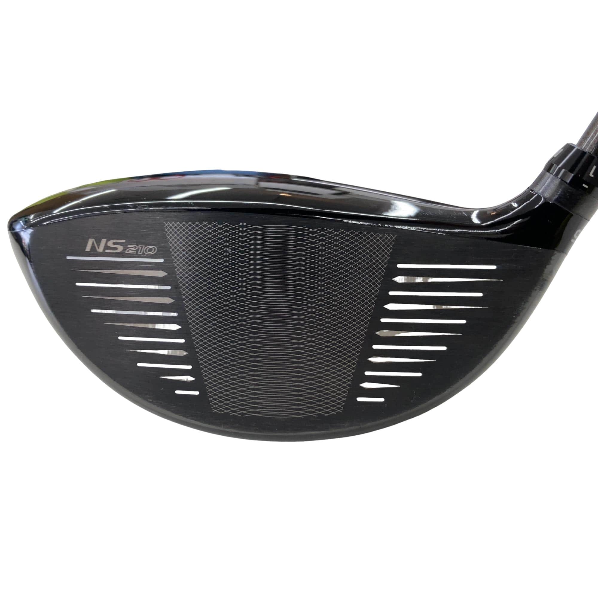 �m�d�w�f�d�m�@�m�r�Q�P�O�@�P�O�D�T°