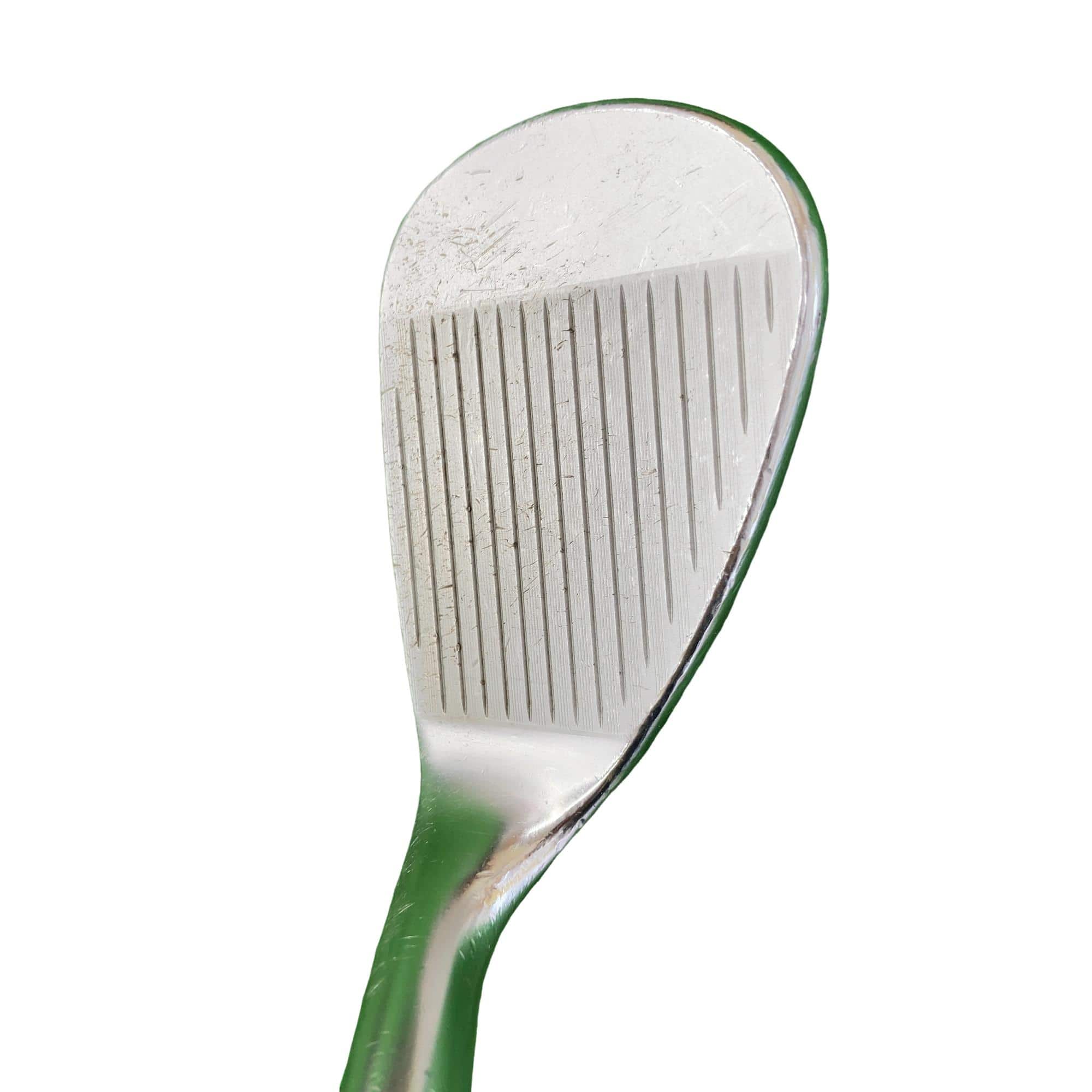 �l�c�@�T�@�i�`�v�r�@�N�����@�T�W°�^�P�Q°�w