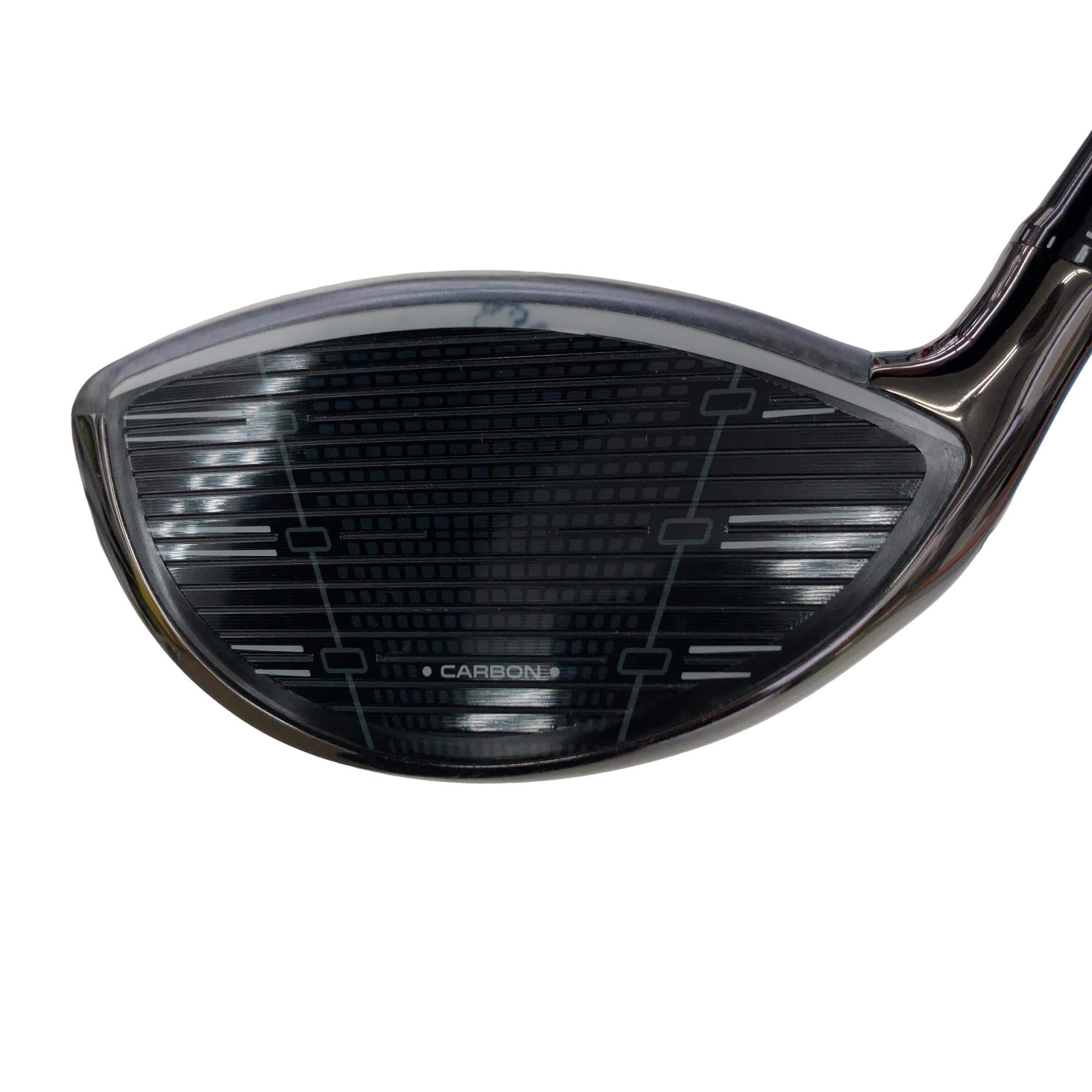 �p���R�T�@�@�X°