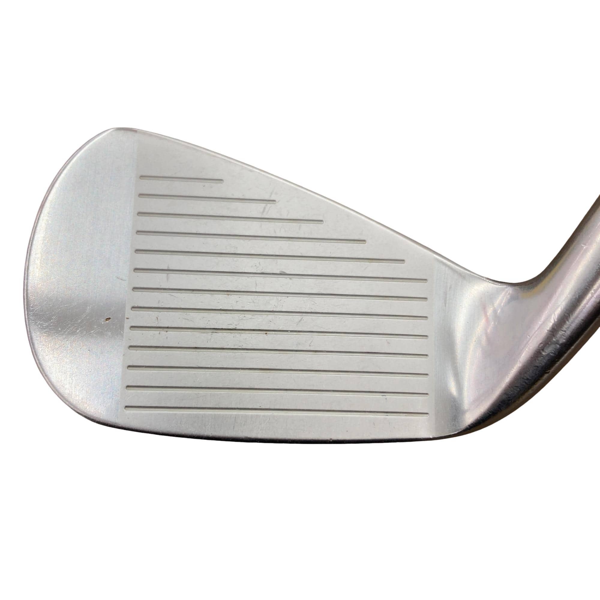 �q�n�c�c�h�n�@�o�b�@�e�n�q�f�d�c�@�U�r�i���{���F�T�{�Z�b�g�j