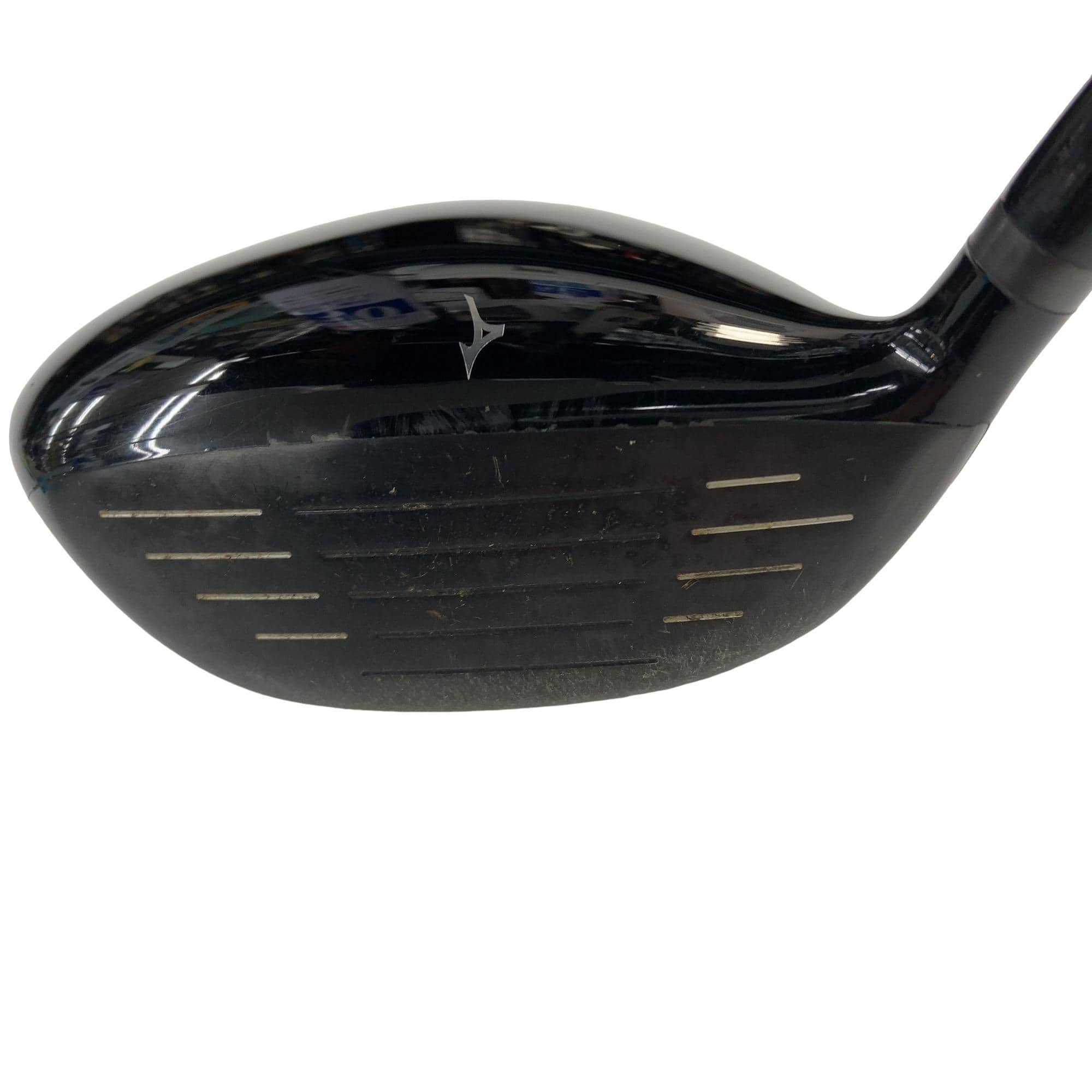 �l�����������@�r�s�Q�O�O�w�@�T�v