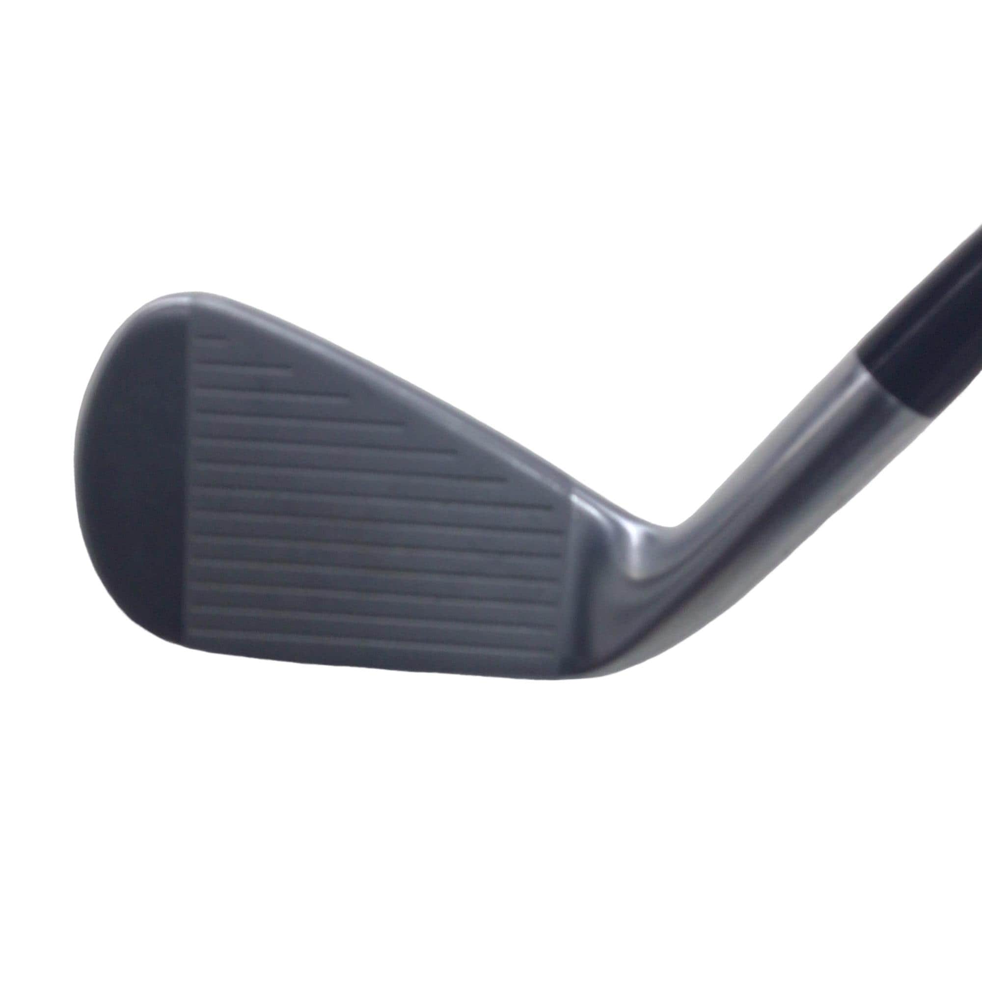 �i�o�w�@�X�Q�R�@�e�n�q�f�d�c�@�T�r�i���{���F�T�{�Z�b�g�j