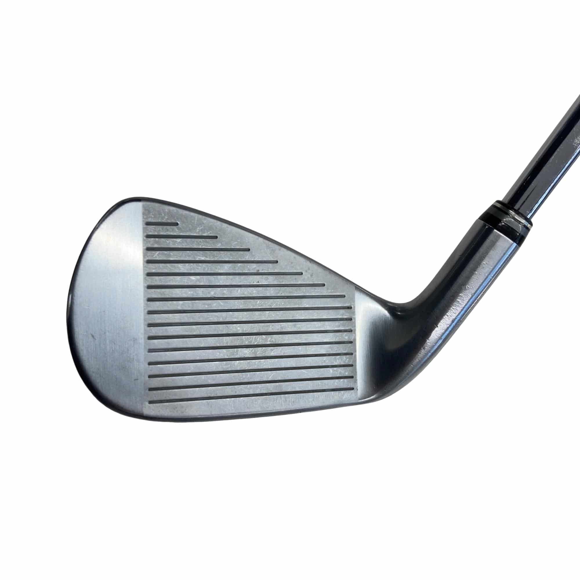 �w�w�h�n�@�e�n�q�f�d�c�i�Q�O�P�T�j�@�U�r�i���{���F�U�{�Z�b�g�j