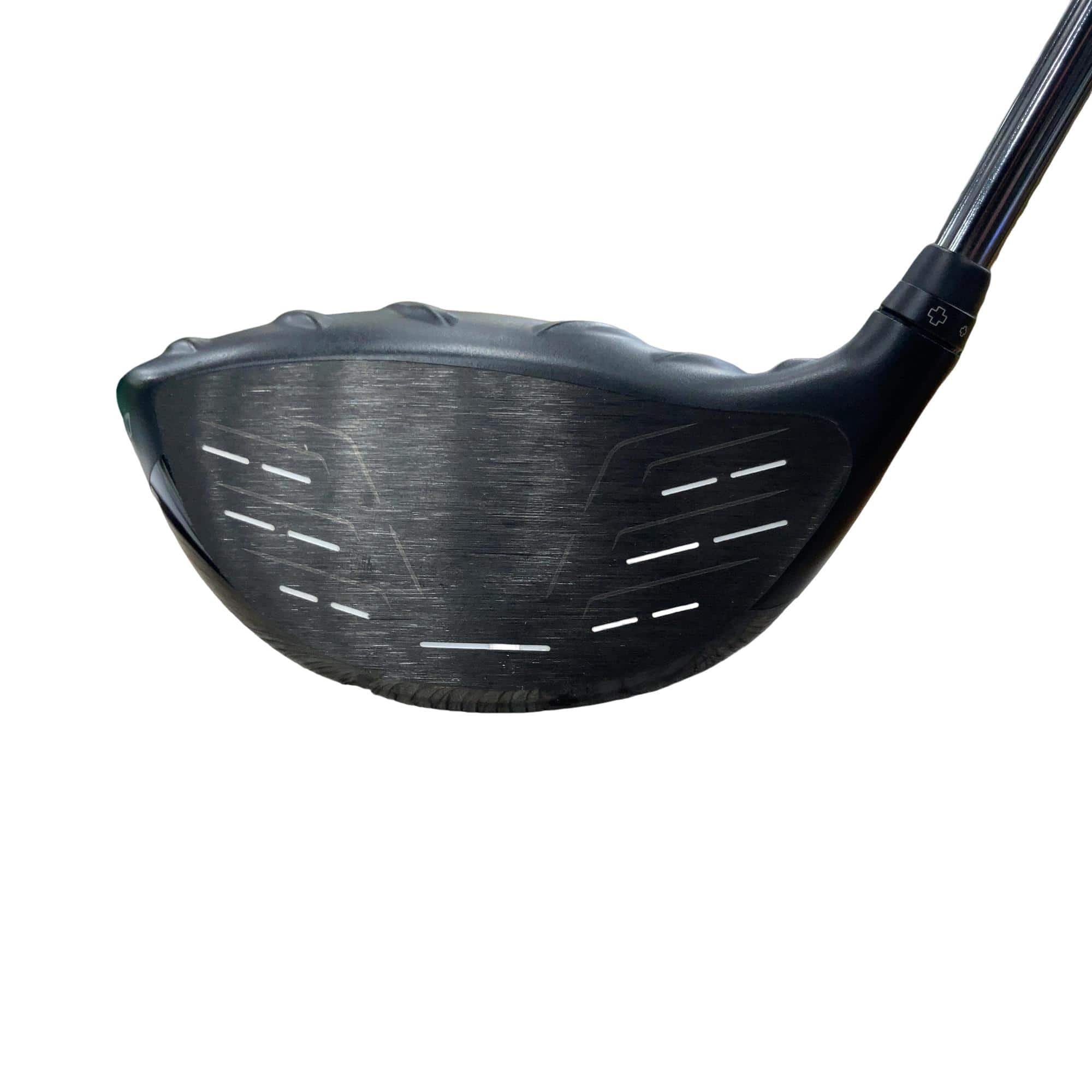 �f�S�R�O�@�l�`�w�@�P�O�D�T°