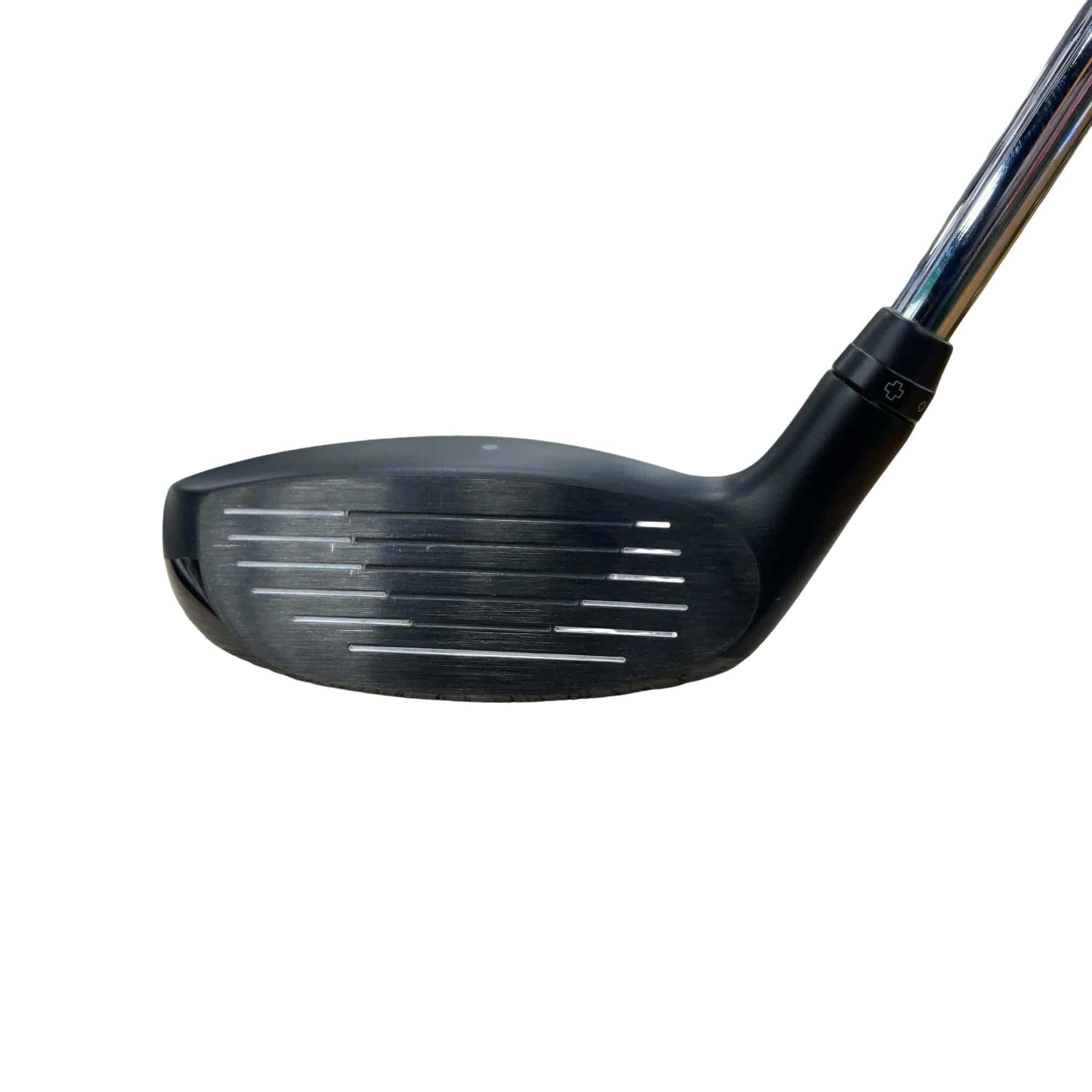 �f�S�R�O�@�t�T