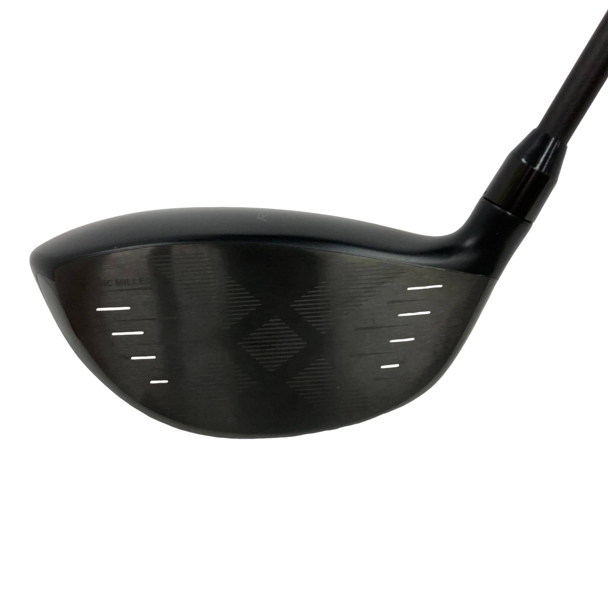 �q�r�@�w�@�l�`�w�i�Q�O�Q�S�j�@�P�O�D�T°