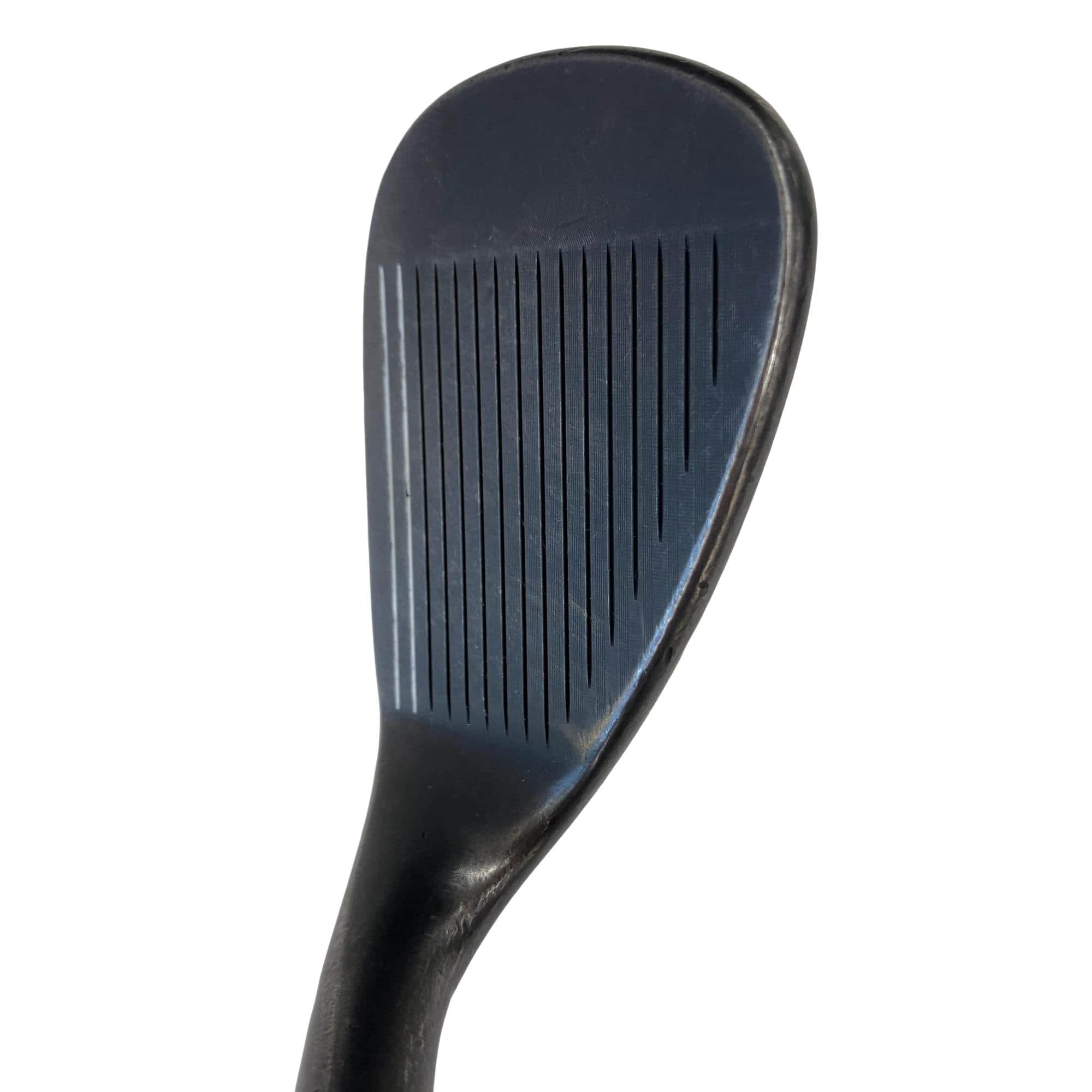 �u�n�j�d�x�@�r�o�h�m�@�l�h�k�k�d�c�@�r�l�V�@�u���b�V���h�X�`�[���@�T�O°�^�P�Q°�e