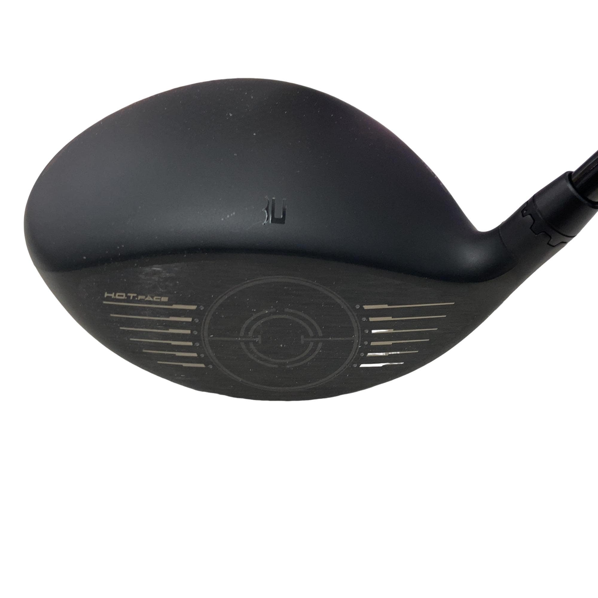 �����������@�c�`�q�j�r�o�d�d�c�@�w�@�P�O�D�T°