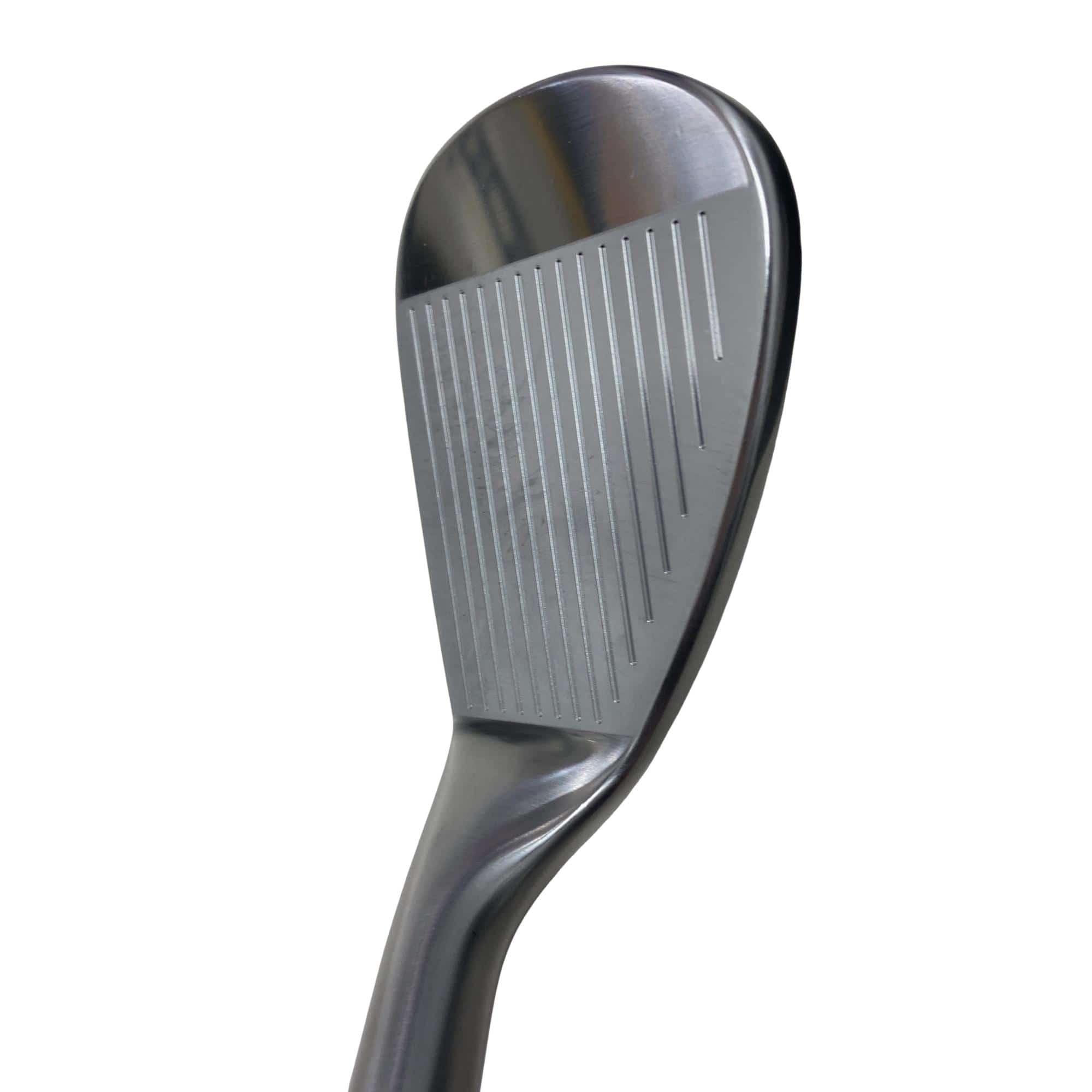 �c�i�|�T�@�T�Q°