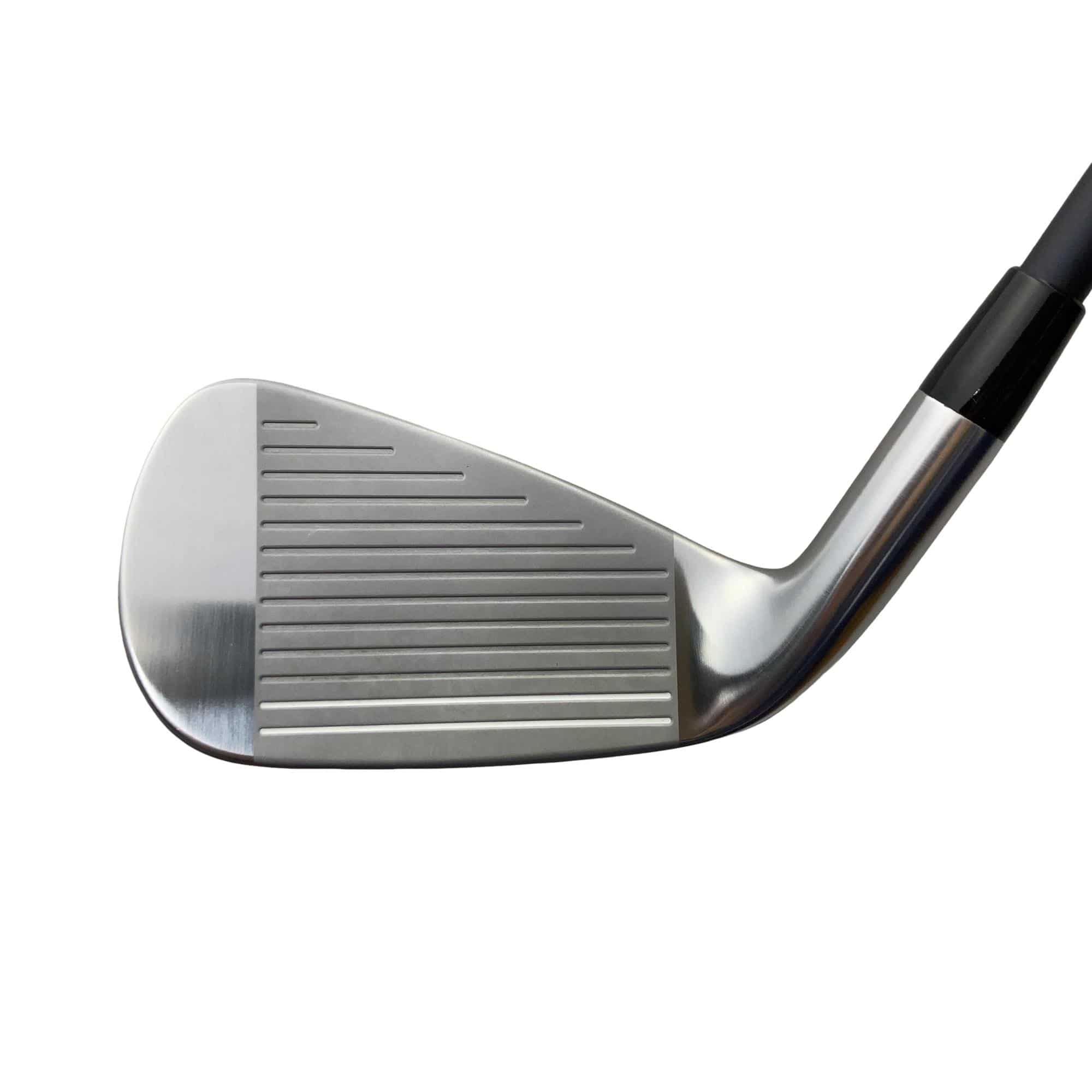 �a�q�h�c�f�d�r�s�n�m�d�@�Q�S�T�l�`�w�@�T�r�i���{���F�T�{�Z�b�g�j