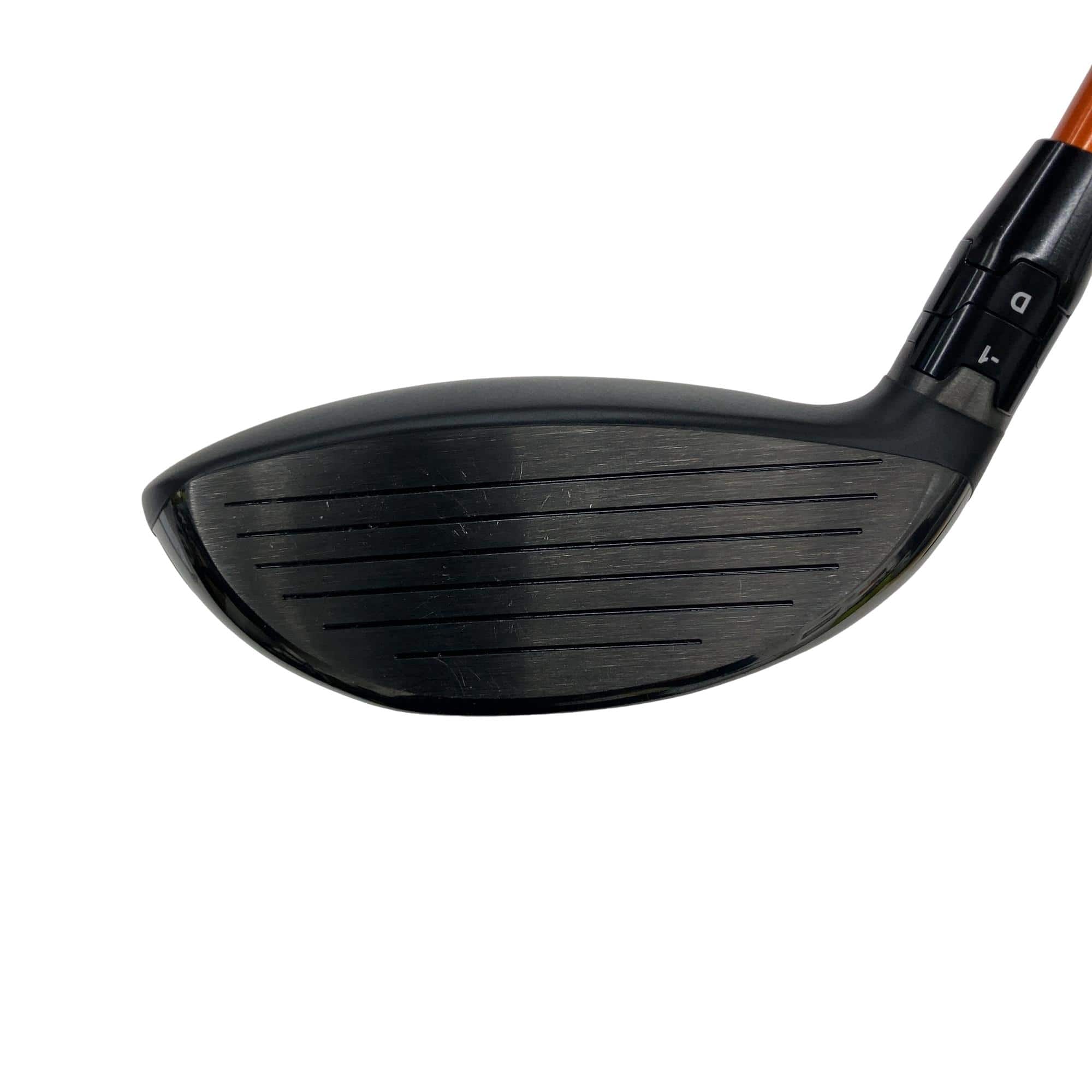 �q�n�f�t�d�@�r�s�@�k�r�@�R�v�{