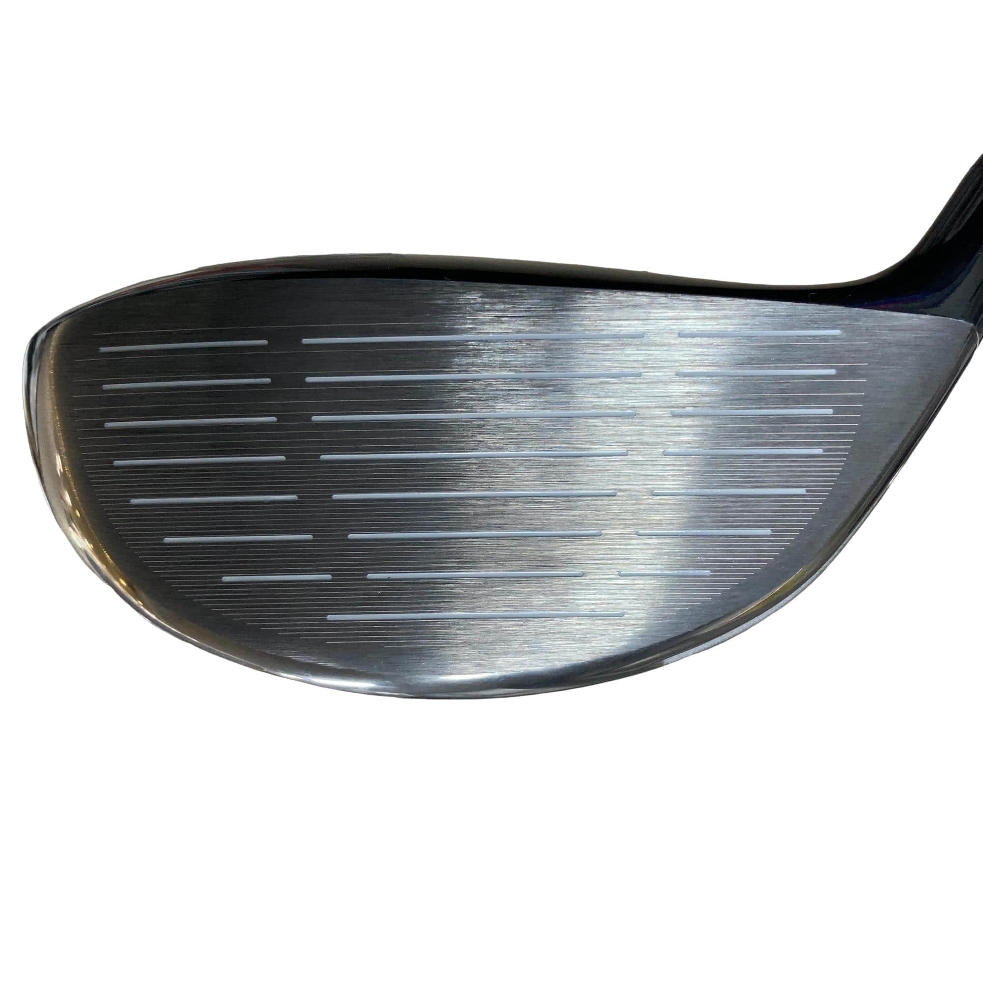 �s�n�t�q�@�a�@�w�c�|�T�@�@�X�D�T°