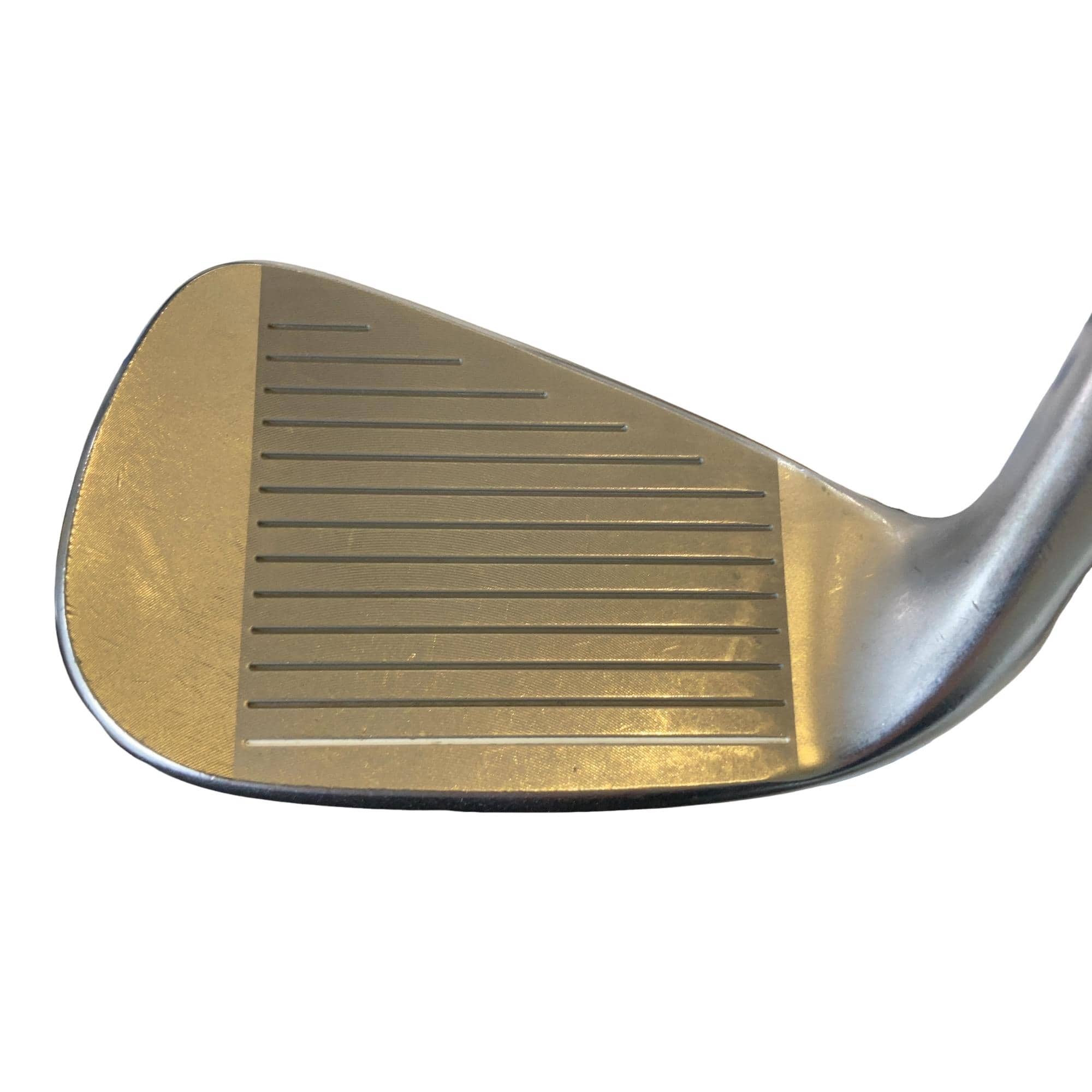 ���Q�P�O�@�U�r�i���{���F�U�{�Z�b�g�j