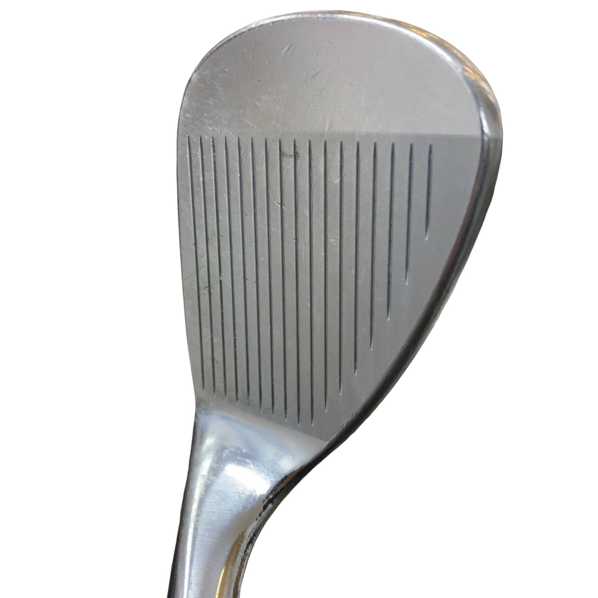 �u�n�j�d�x�@�r�o�h�m�@�l�h�k�k�d�c�@�r�l�T�@�c�A�[�N�����@�T�Q°�^�O�W°�e